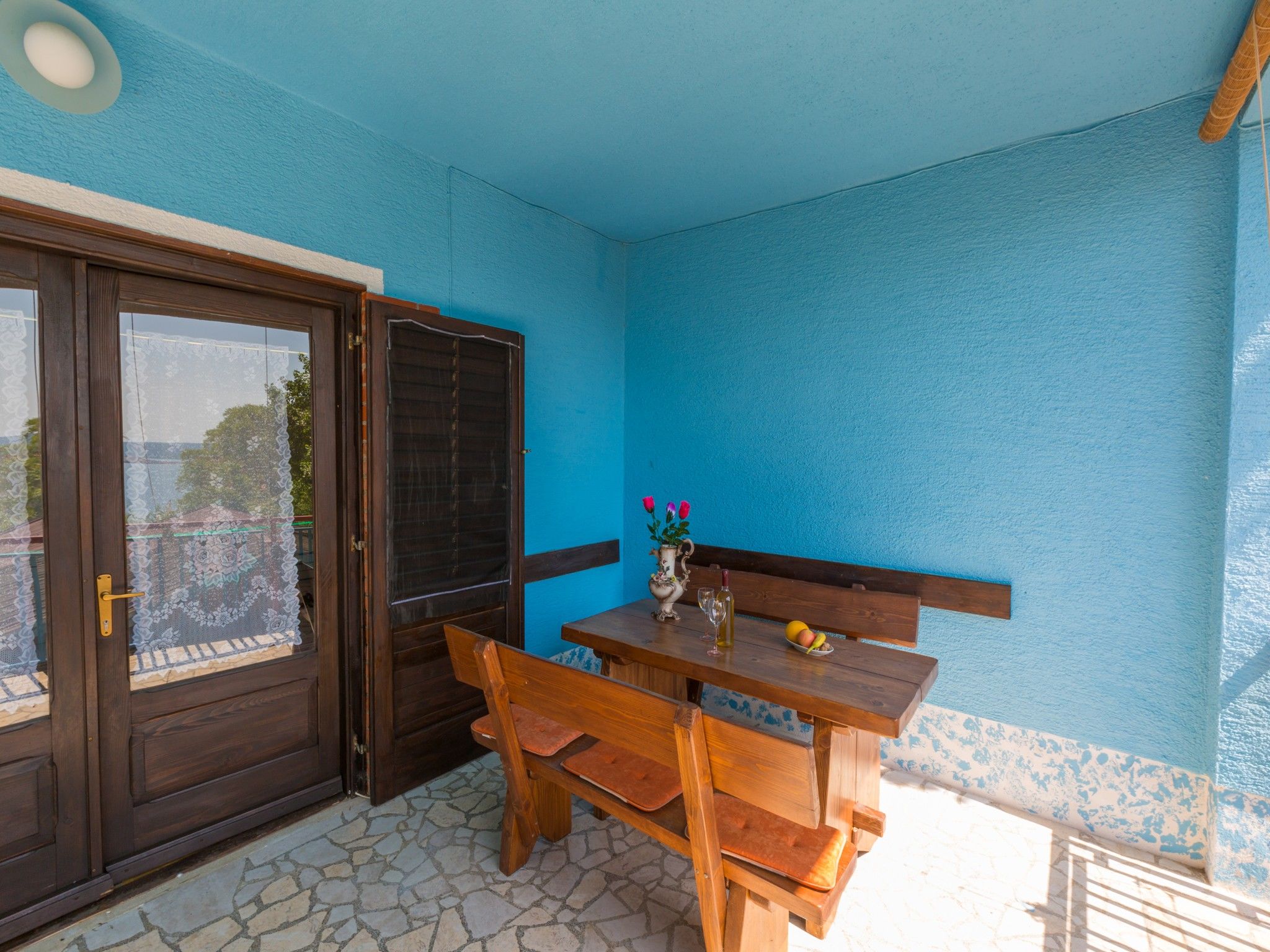 Apartments LUMAR 62809-A1
