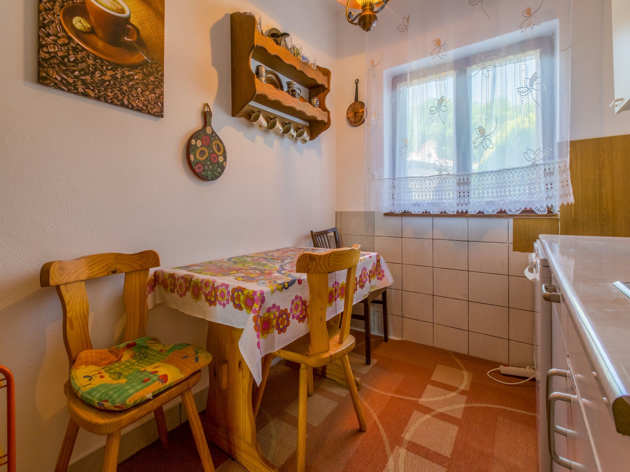 Apartments LUMAR 62809-A1