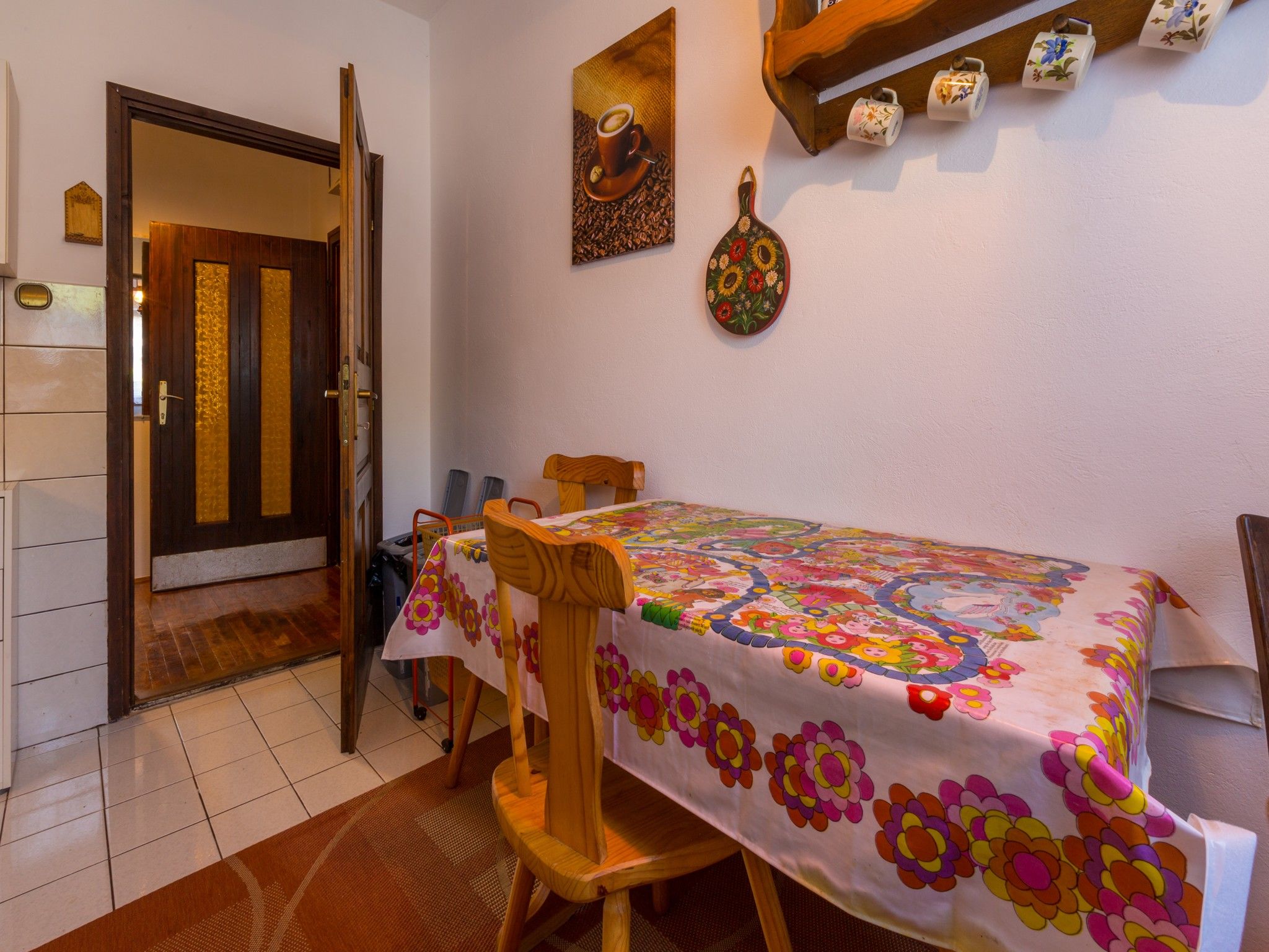 Apartments LUMAR 62809-A1