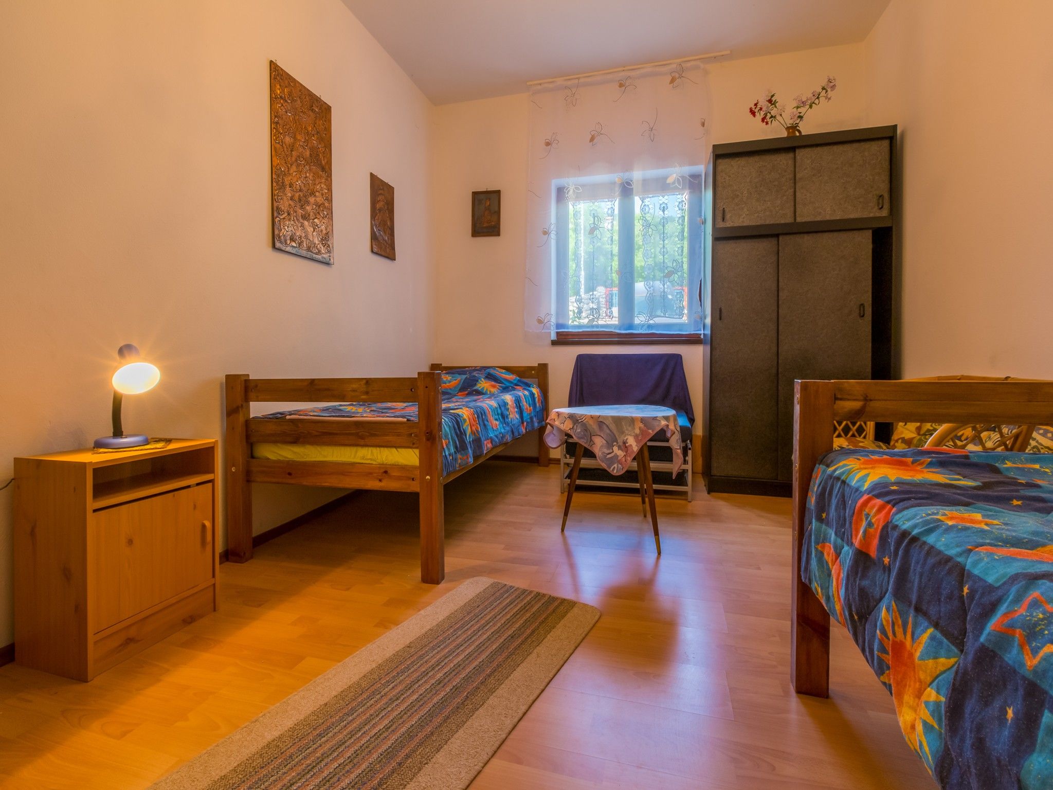 Apartments LUMAR 62809-A1