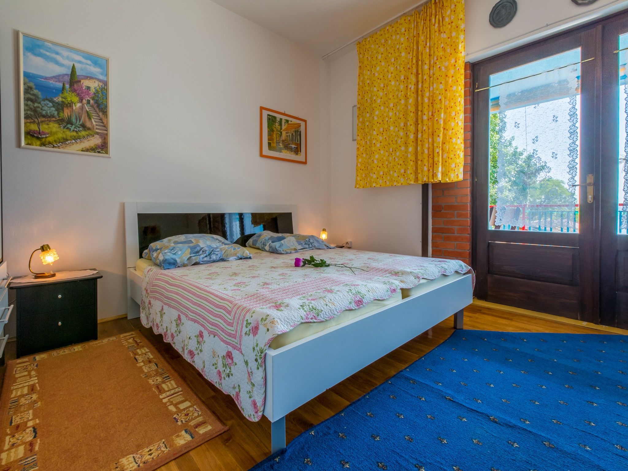 Apartments LUMAR 62809-A1