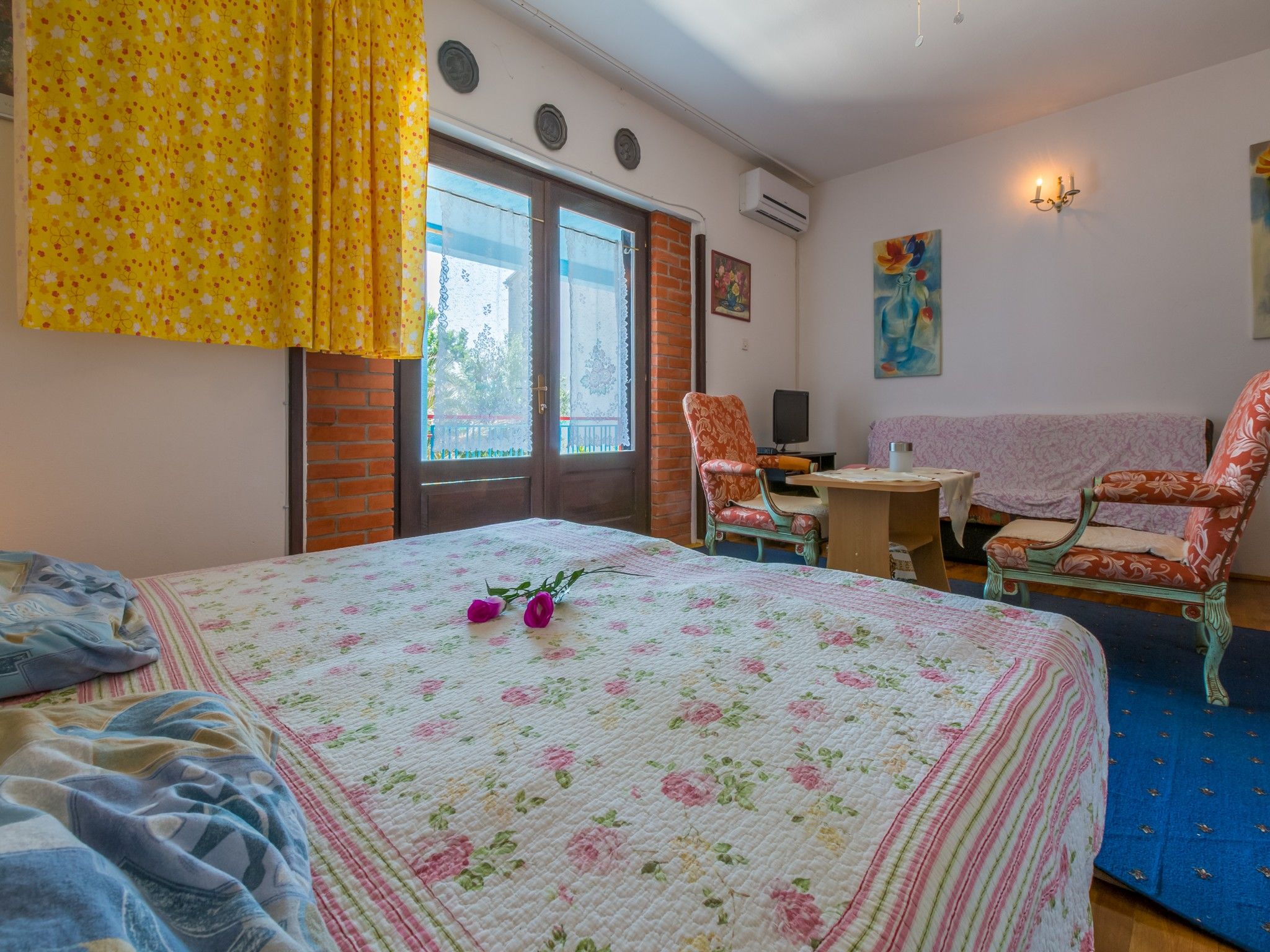 Apartments LUMAR 62809-A1