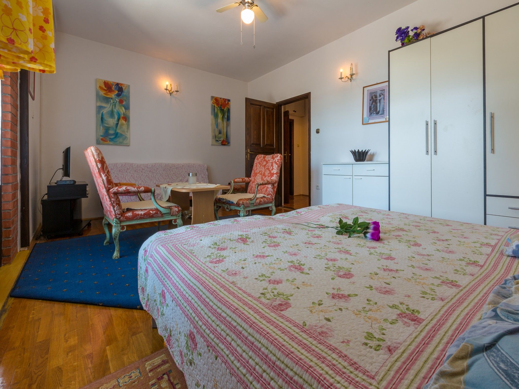 Apartments LUMAR 62809-A1