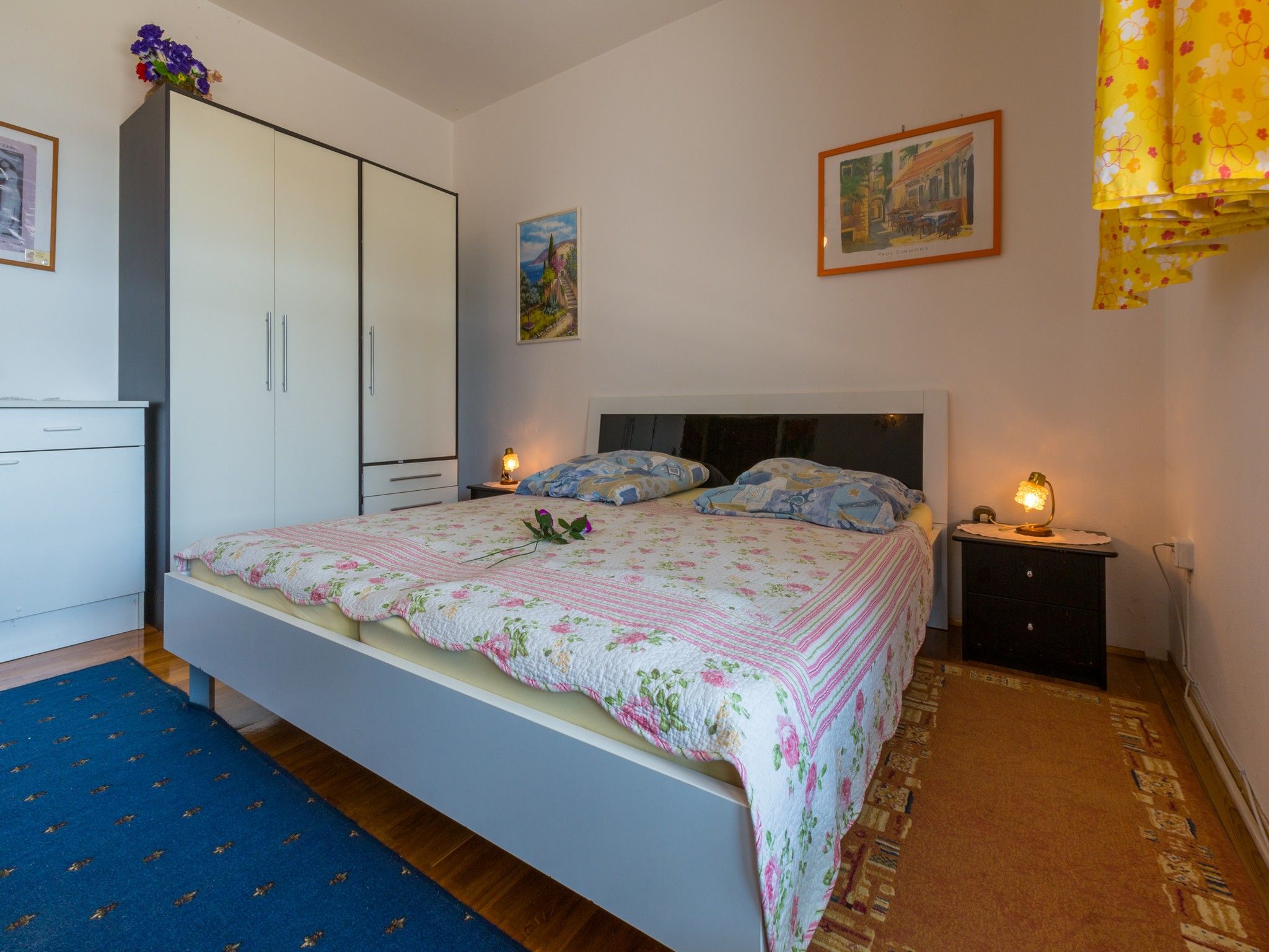 Apartments LUMAR 62809-A1