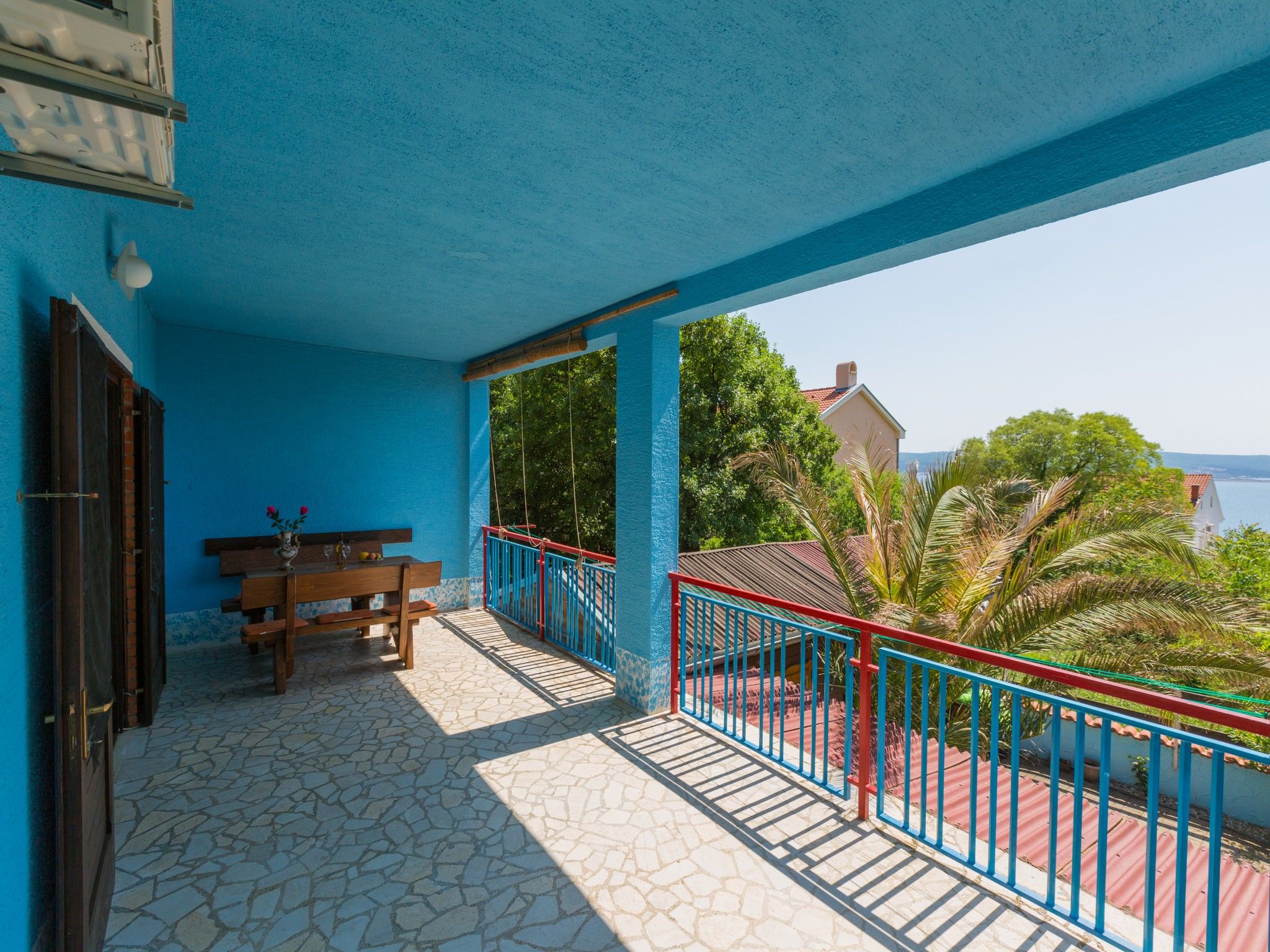Apartments LUMAR 62809-A1