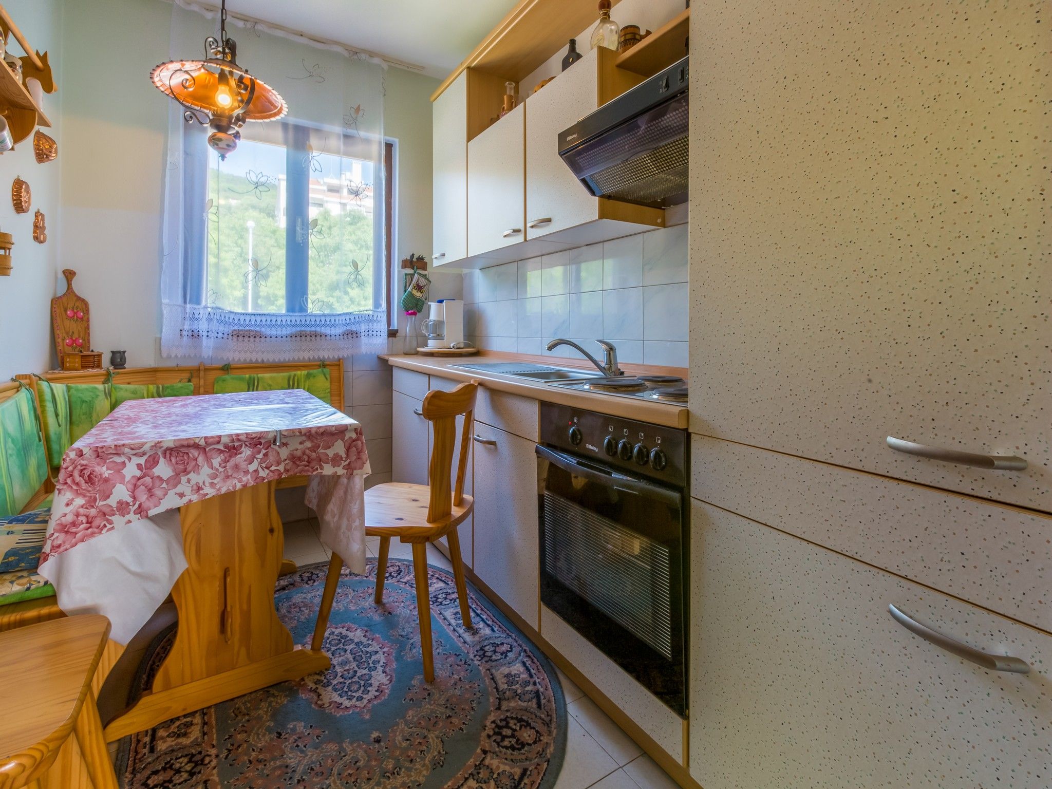 Apartments LUMAR 62809-A2