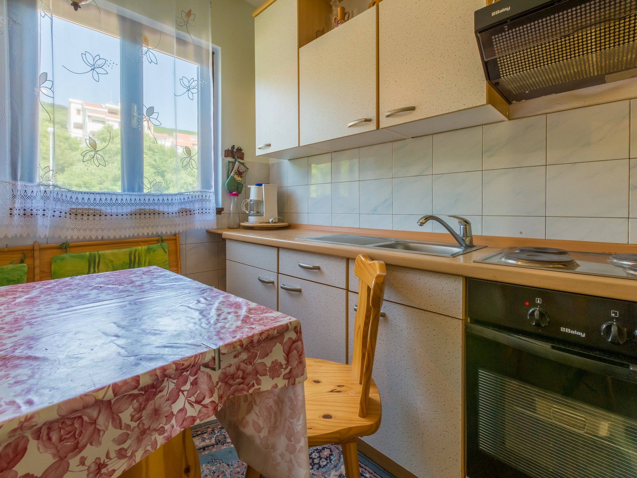 Apartments LUMAR 62809-A2
