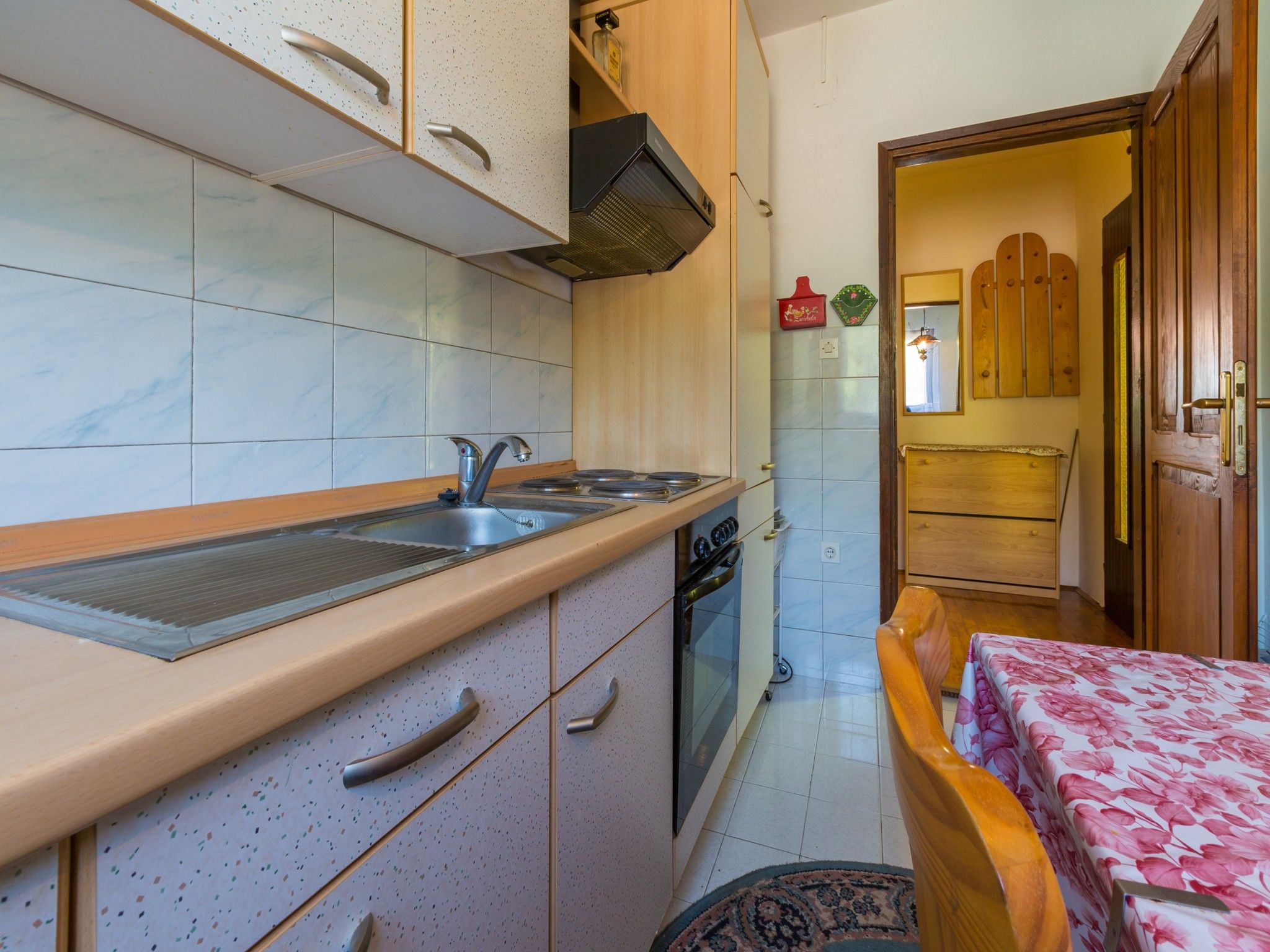 Apartments LUMAR 62809-A2