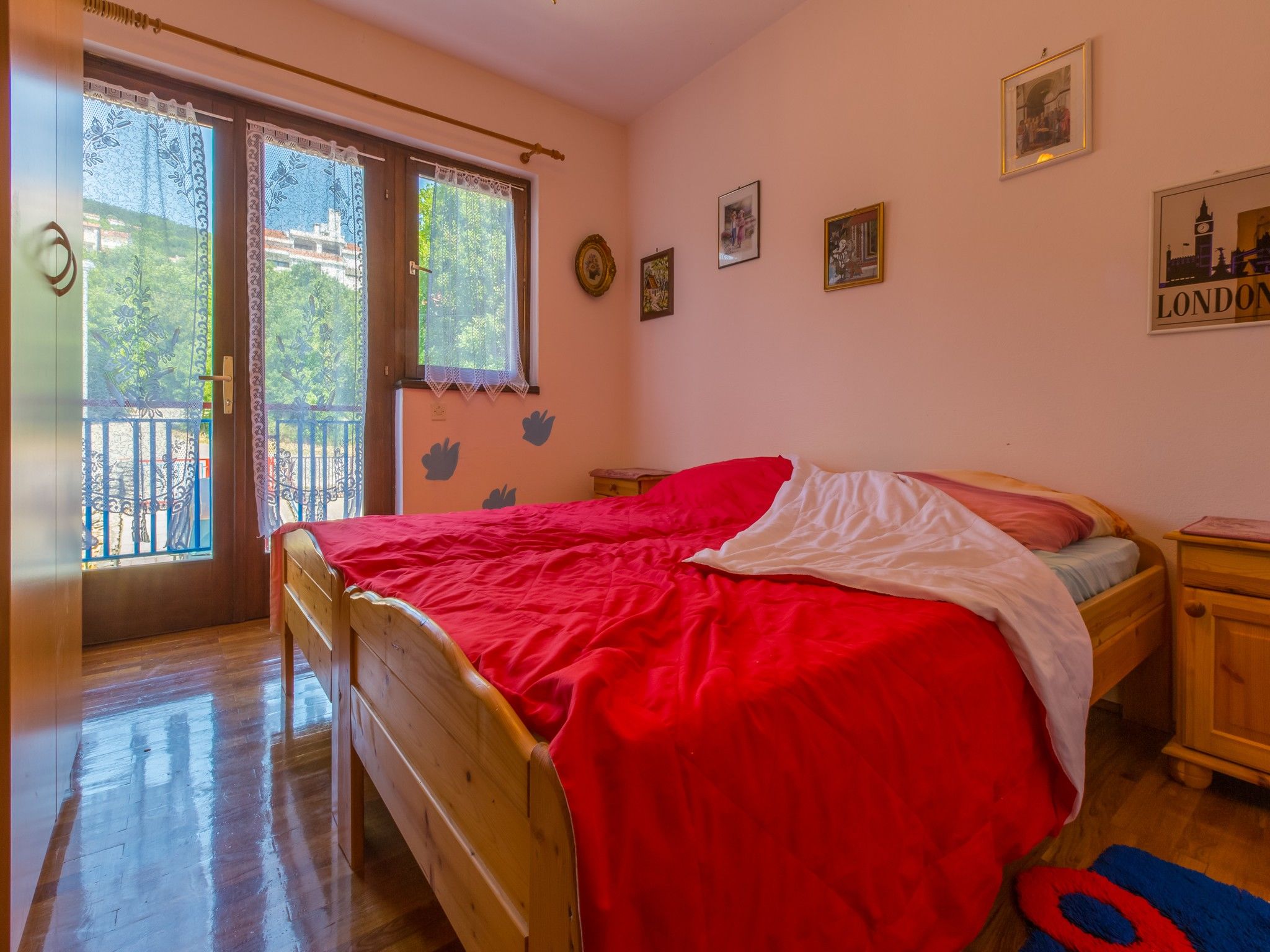 Apartments LUMAR 62809-A2