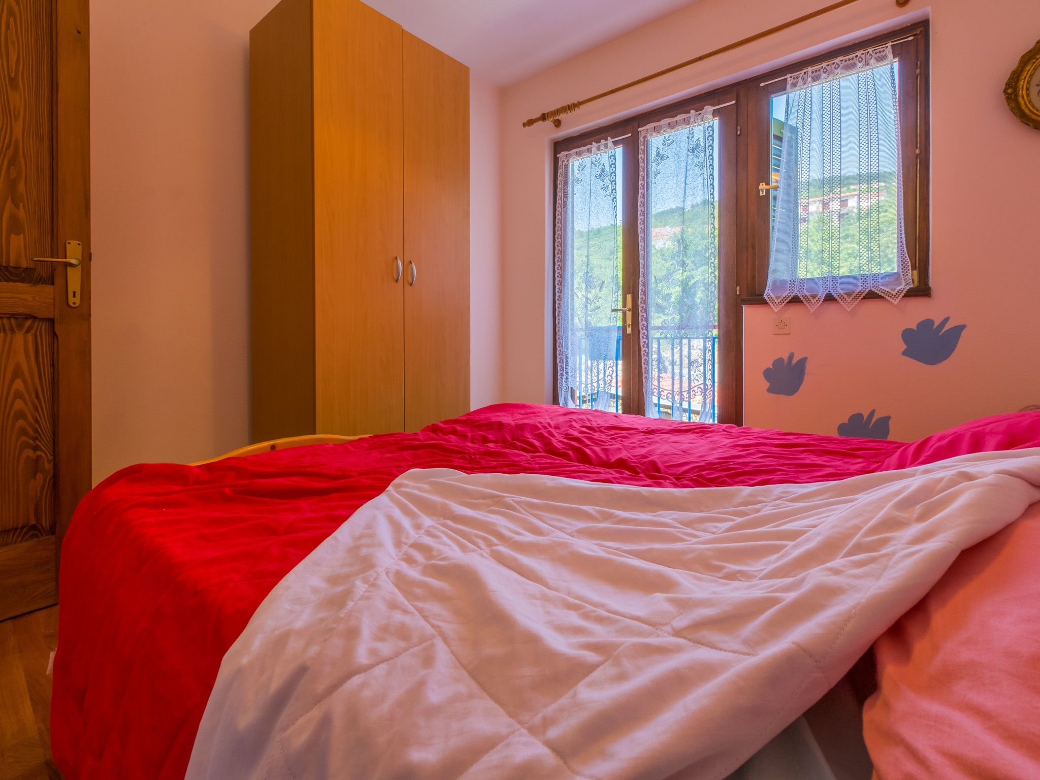 Apartments LUMAR 62809-A2