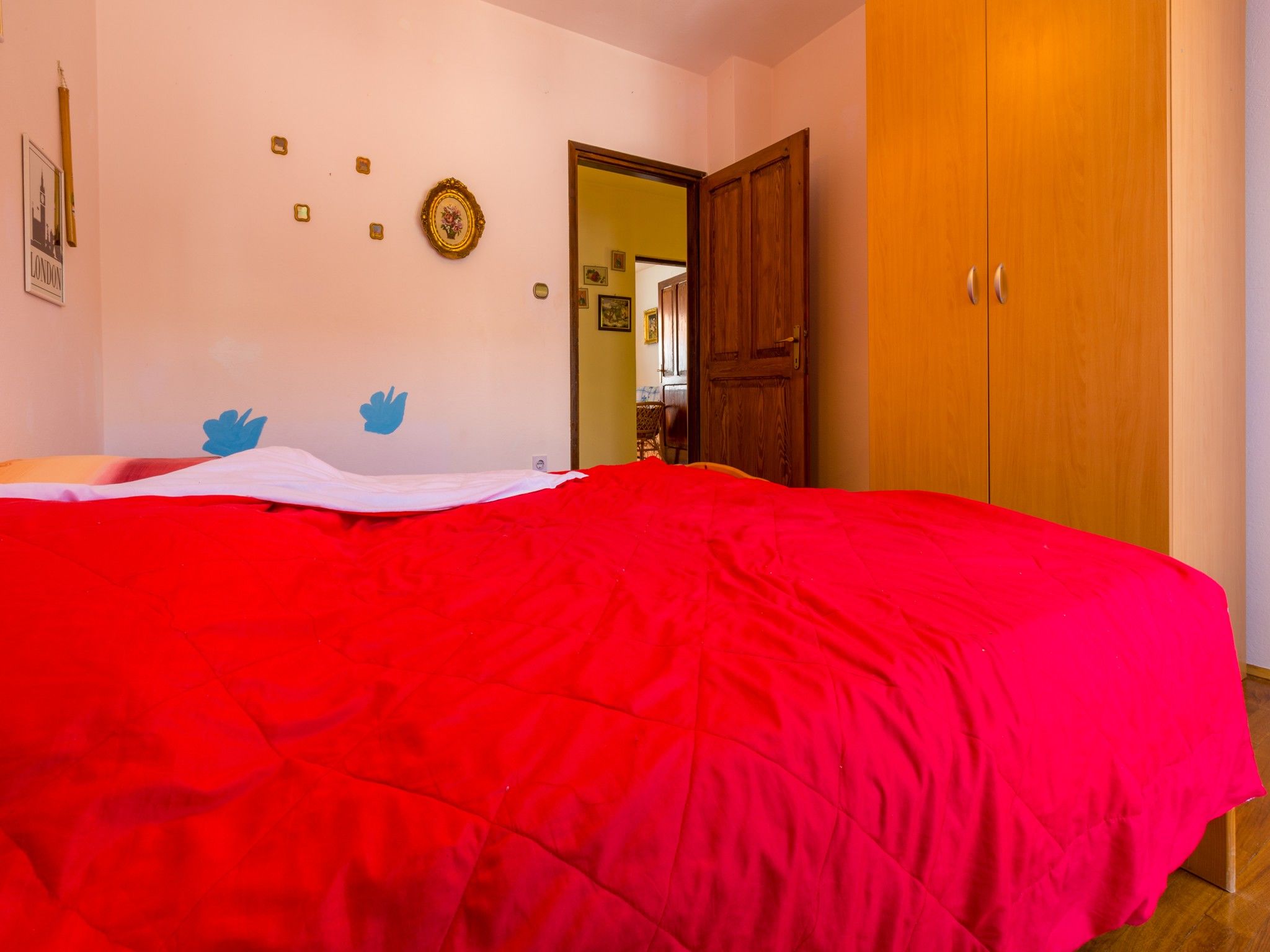 Apartments LUMAR 62809-A2