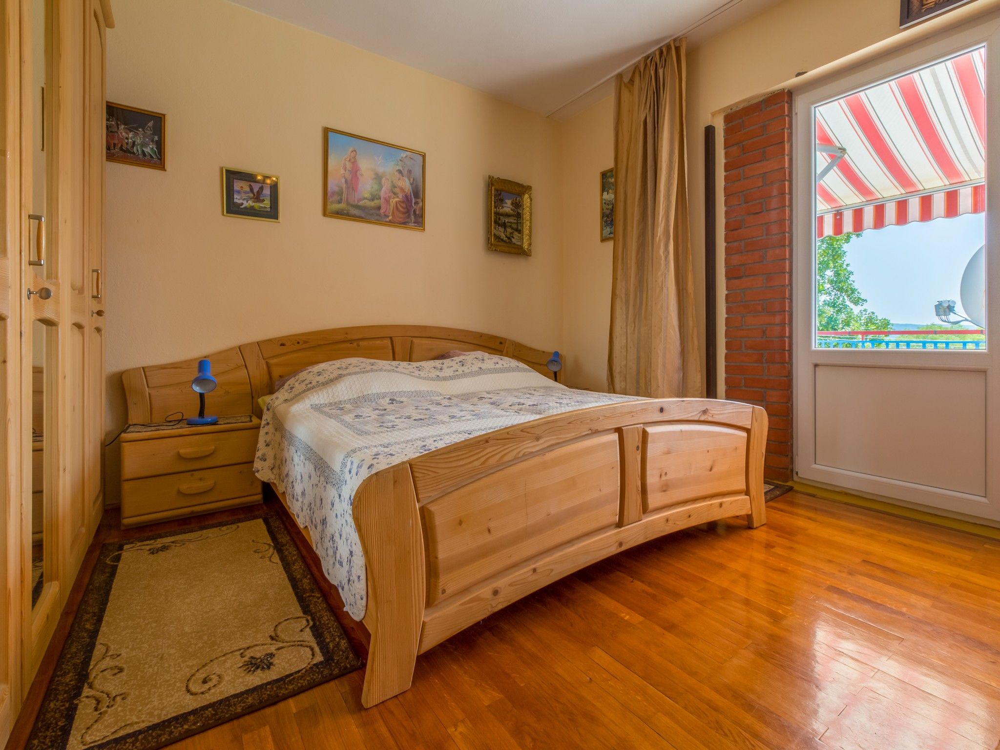 Apartments LUMAR 62809-A2