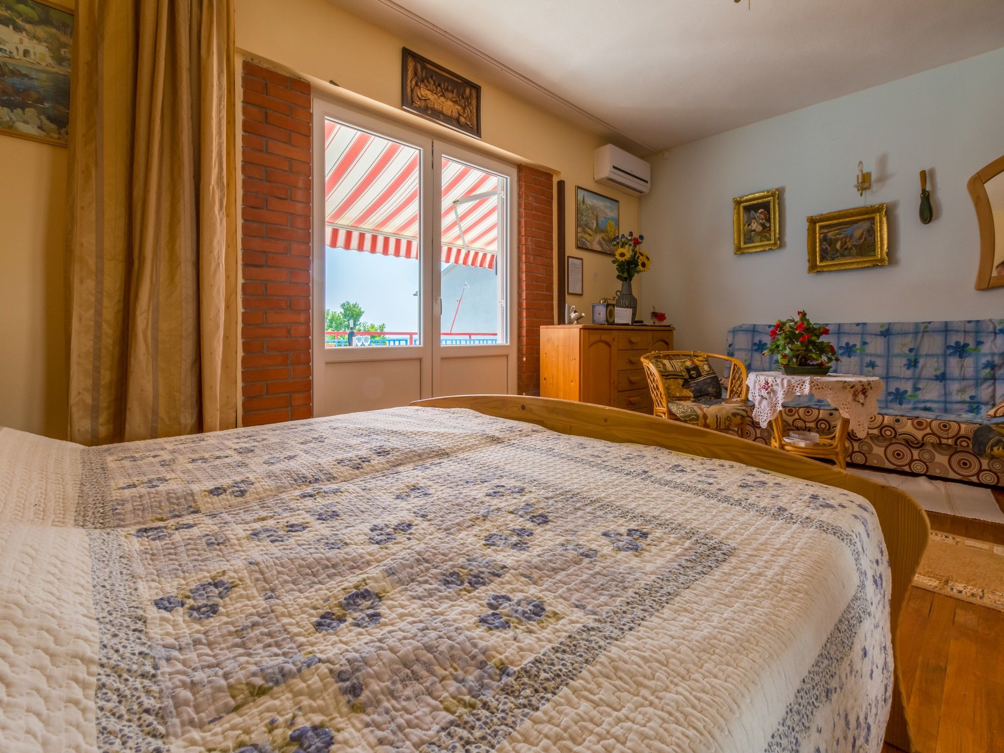Apartments LUMAR 62809-A2