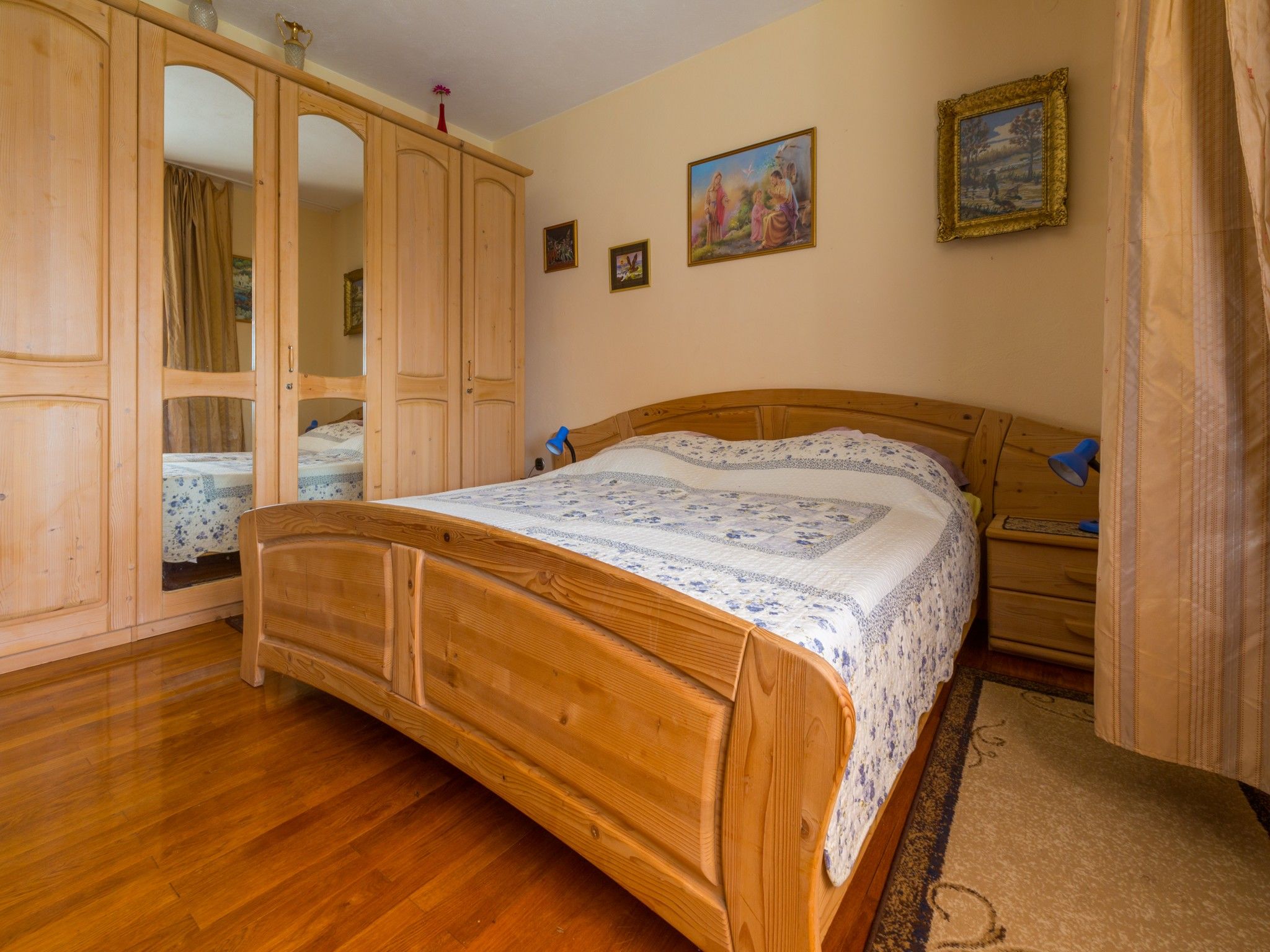 Apartments LUMAR 62809-A2