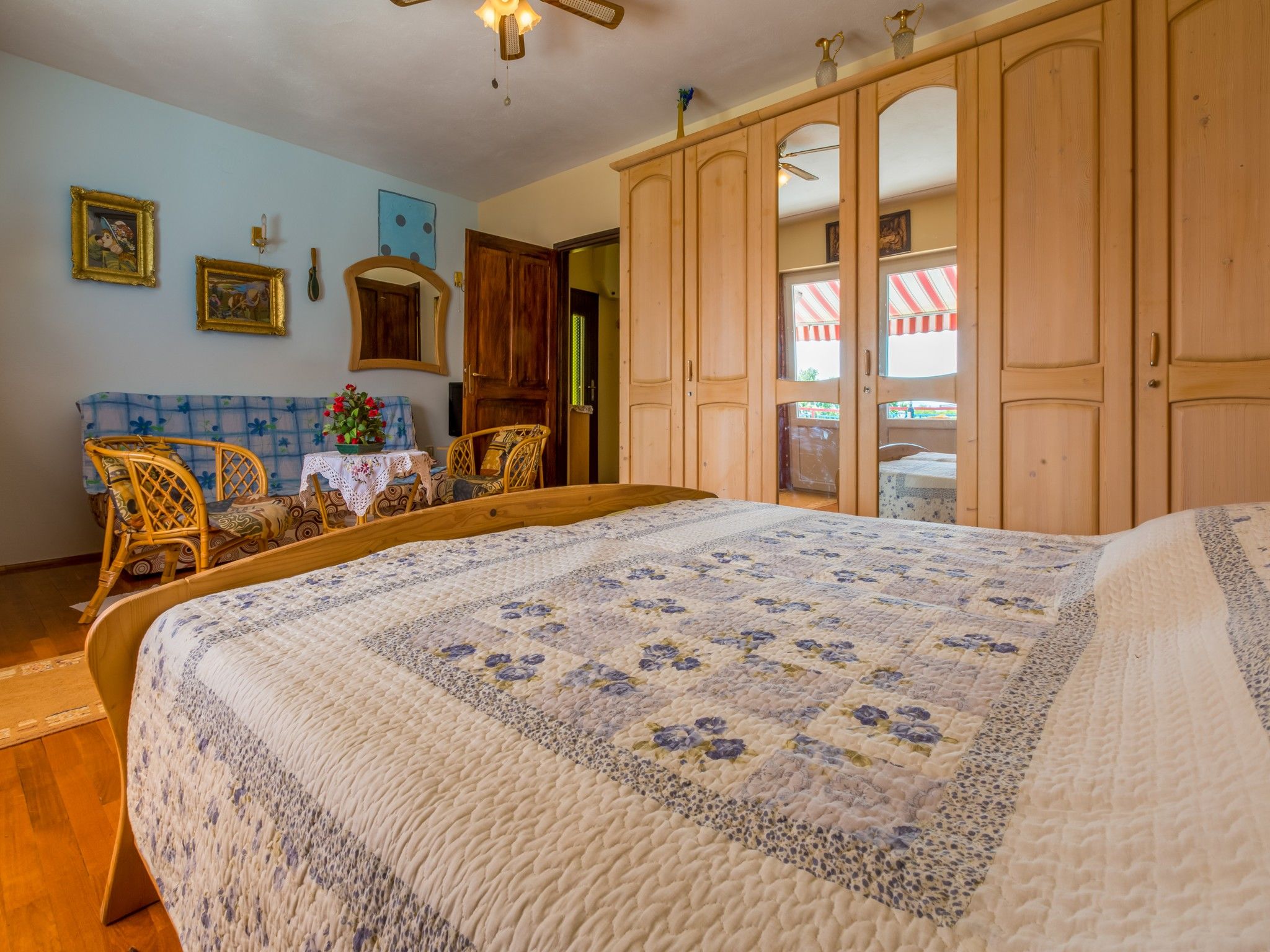 Apartments LUMAR 62809-A2