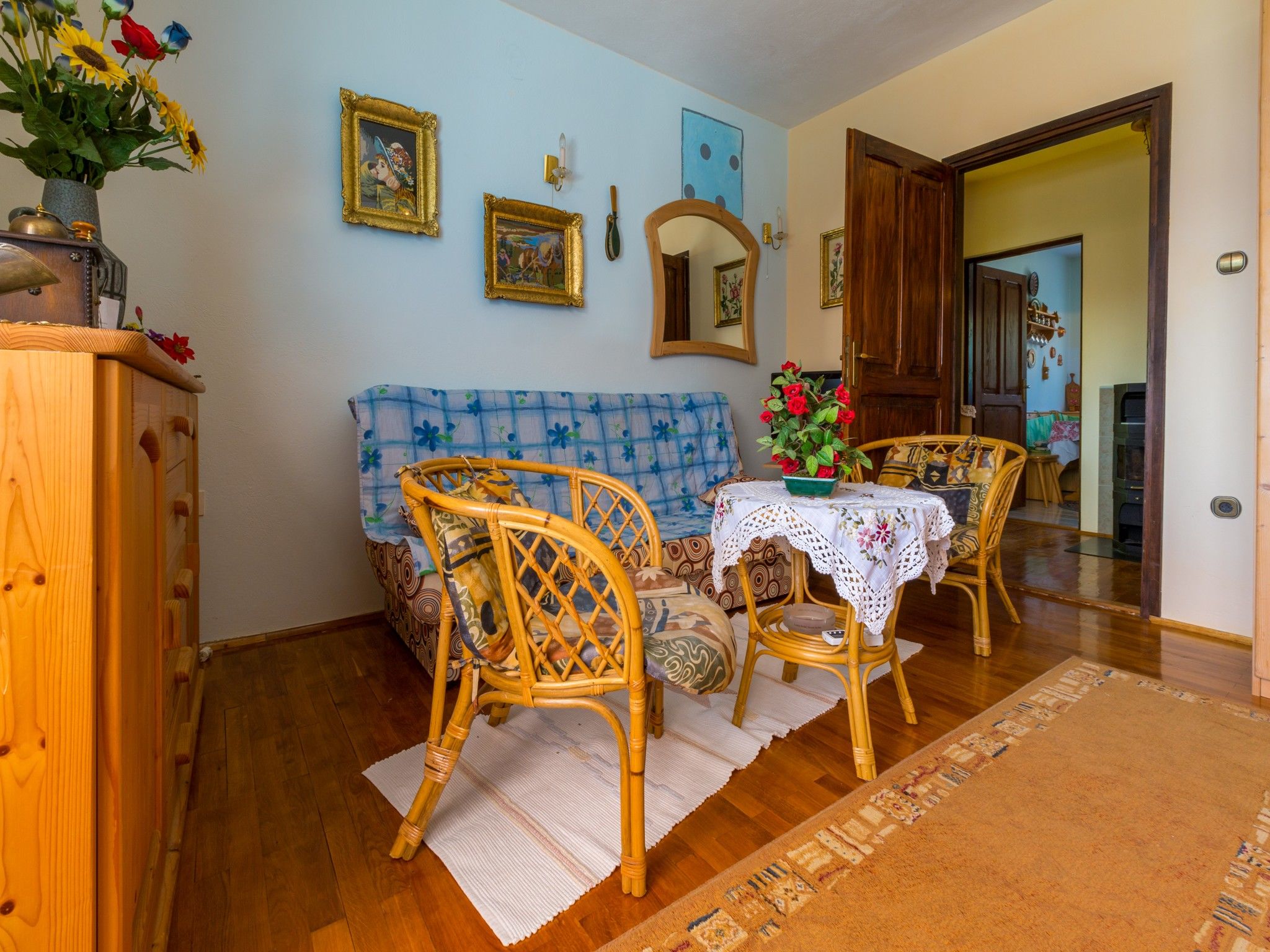 Apartments LUMAR 62809-A2