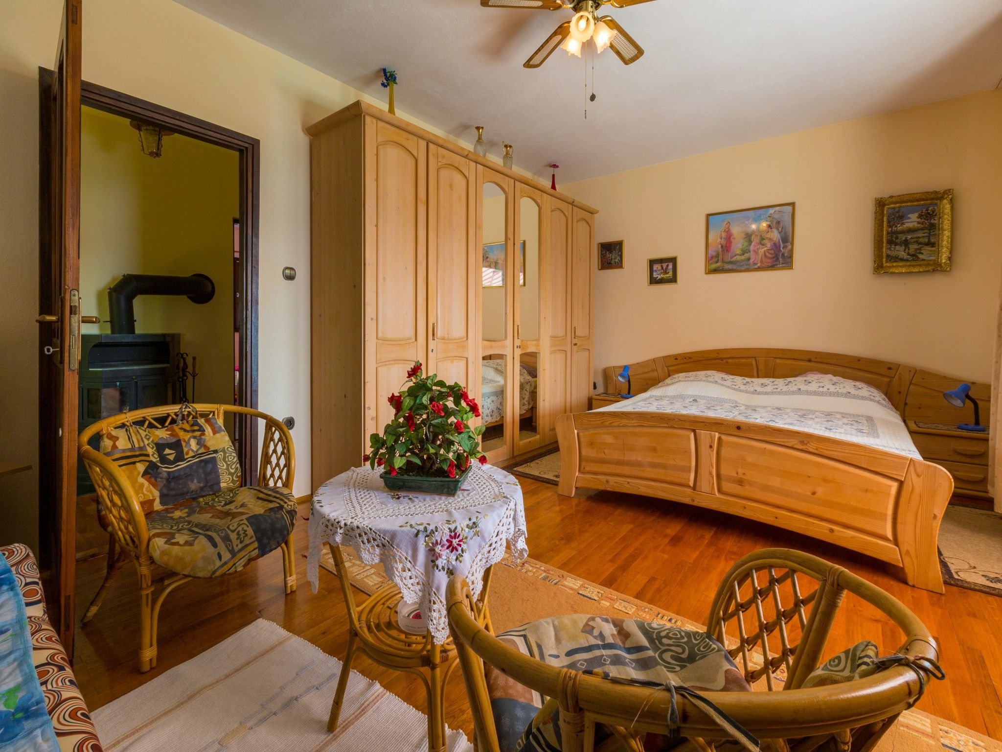 Apartments LUMAR 62809-A2