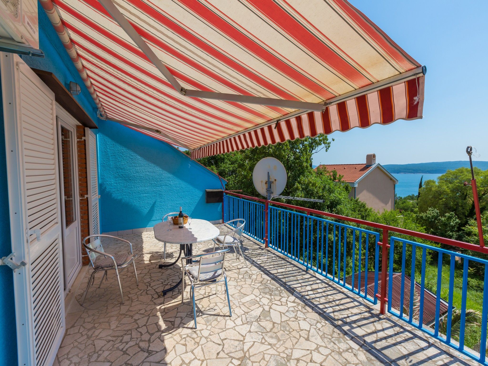 Apartments LUMAR 62809-A2