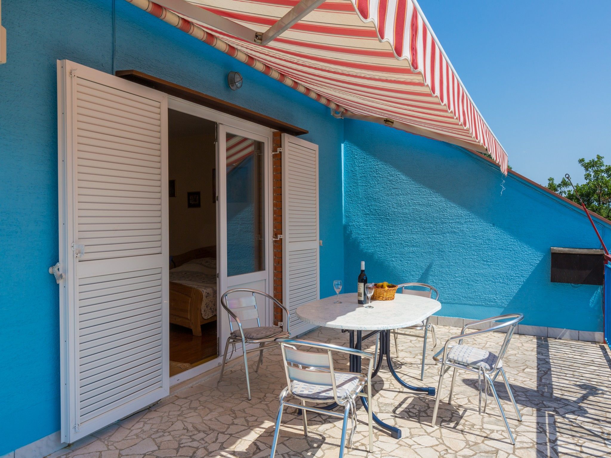 Apartments LUMAR 62809-A2