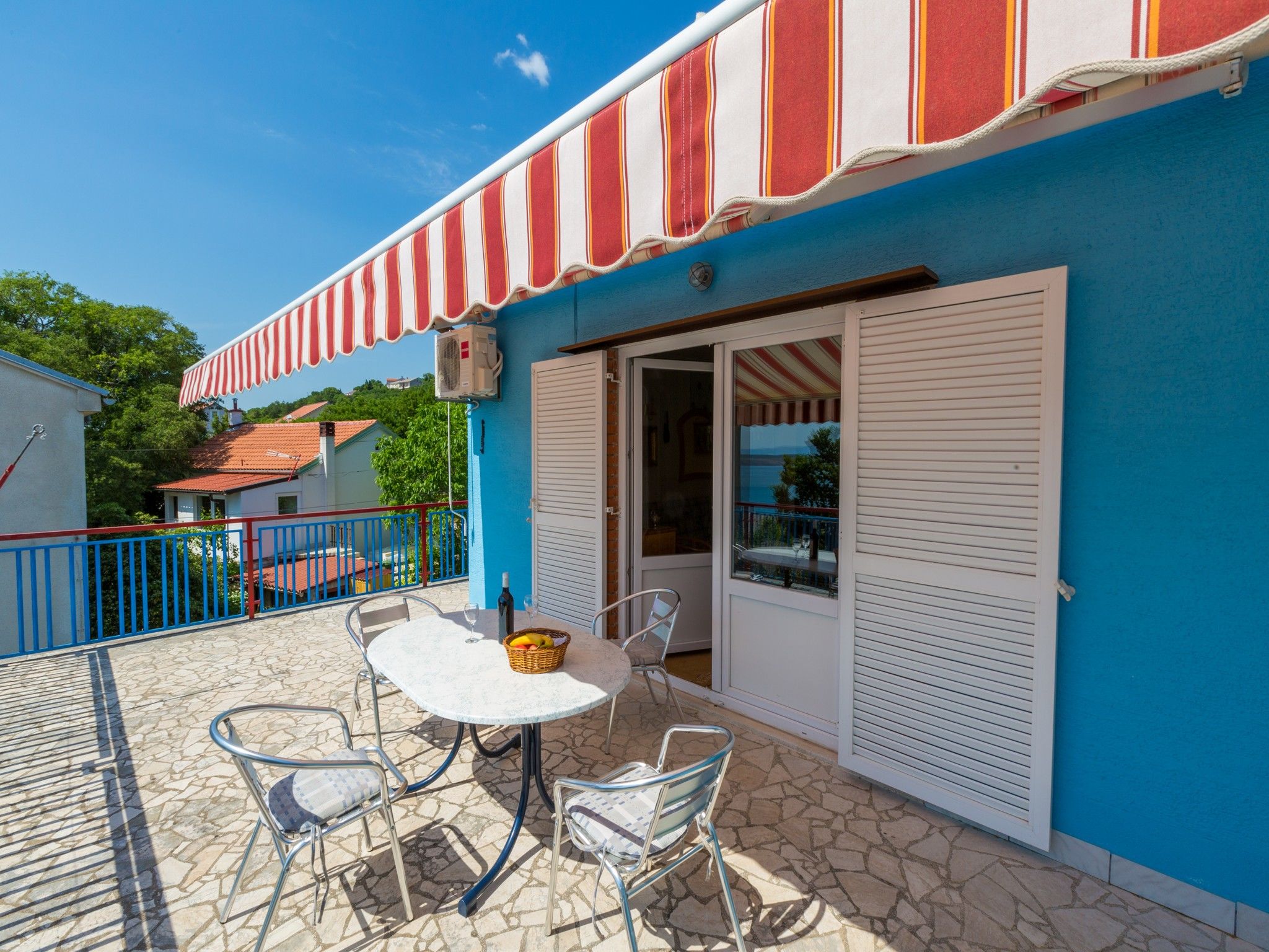 Apartments LUMAR 62809-A2