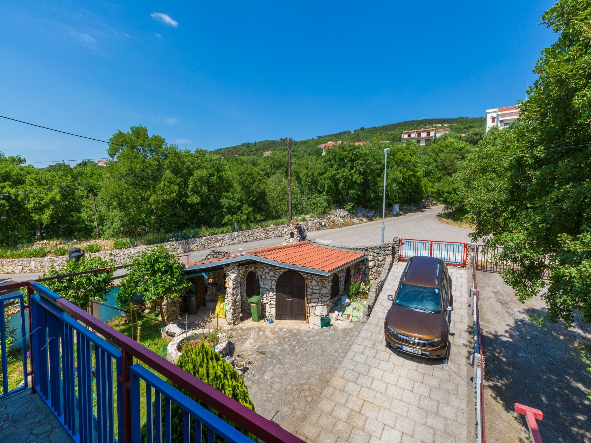 Apartments LUMAR 62809-A2