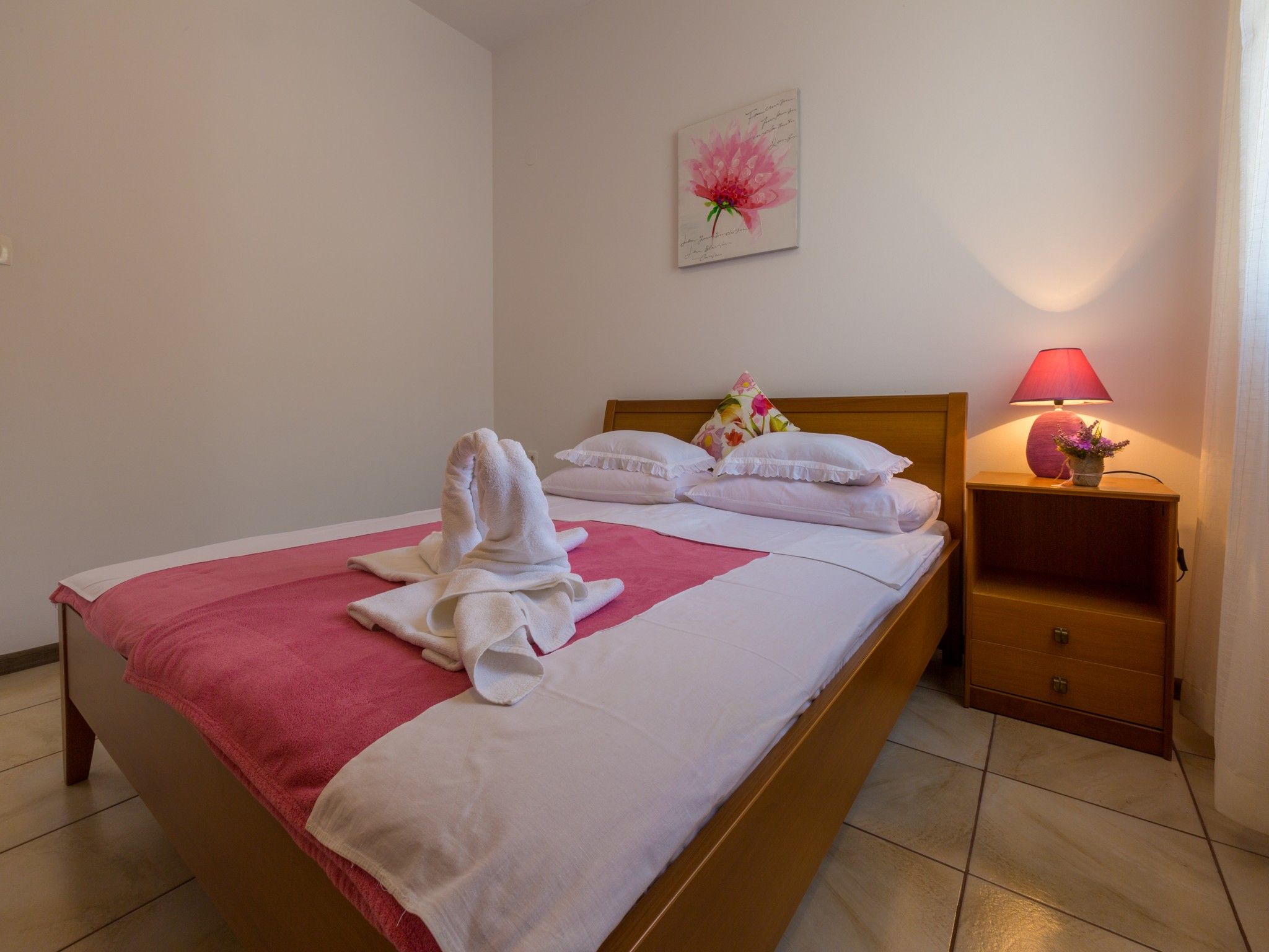Apartment Slavka 62779-A1