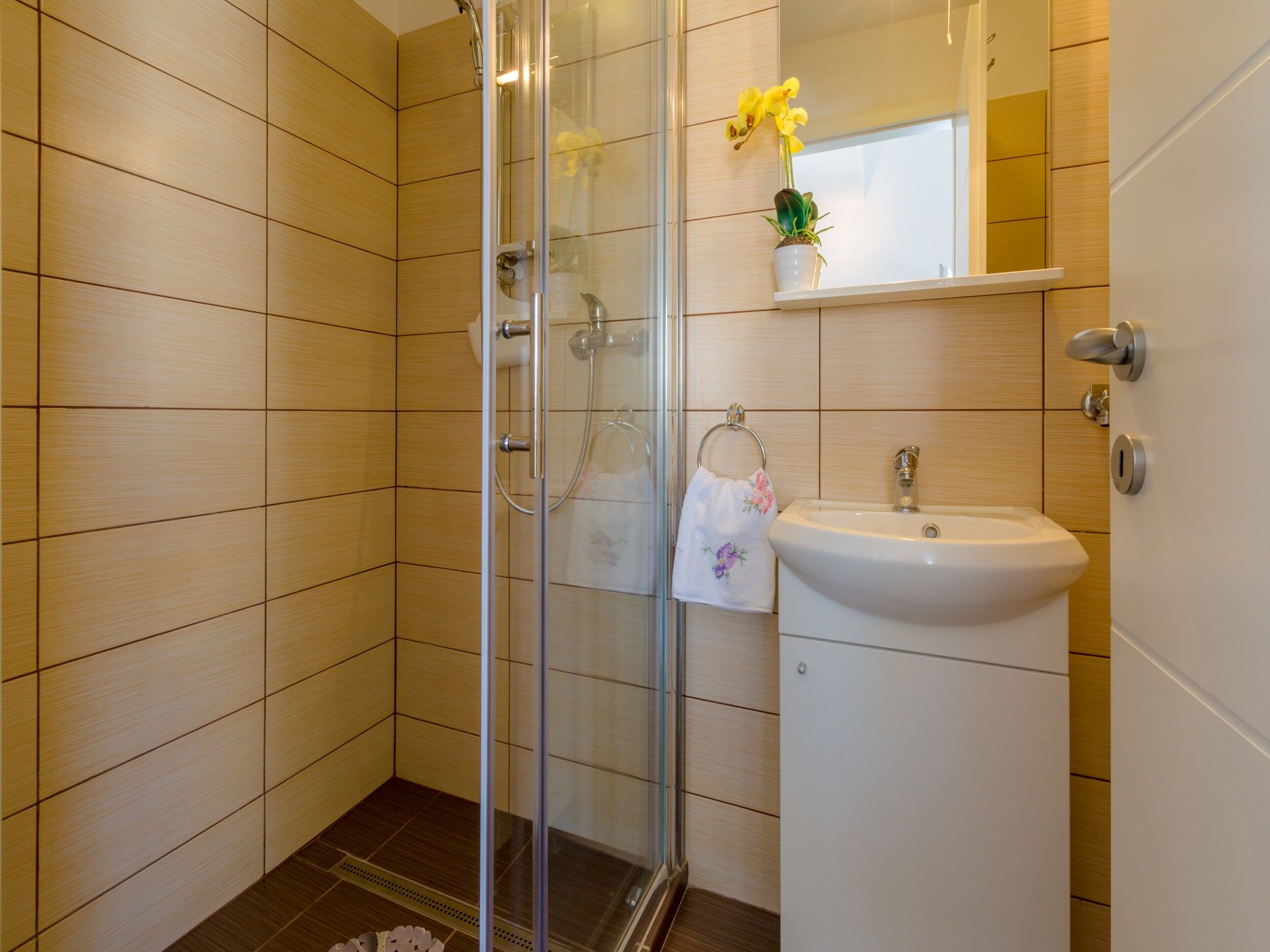 Apartment Slavka 62779-A1