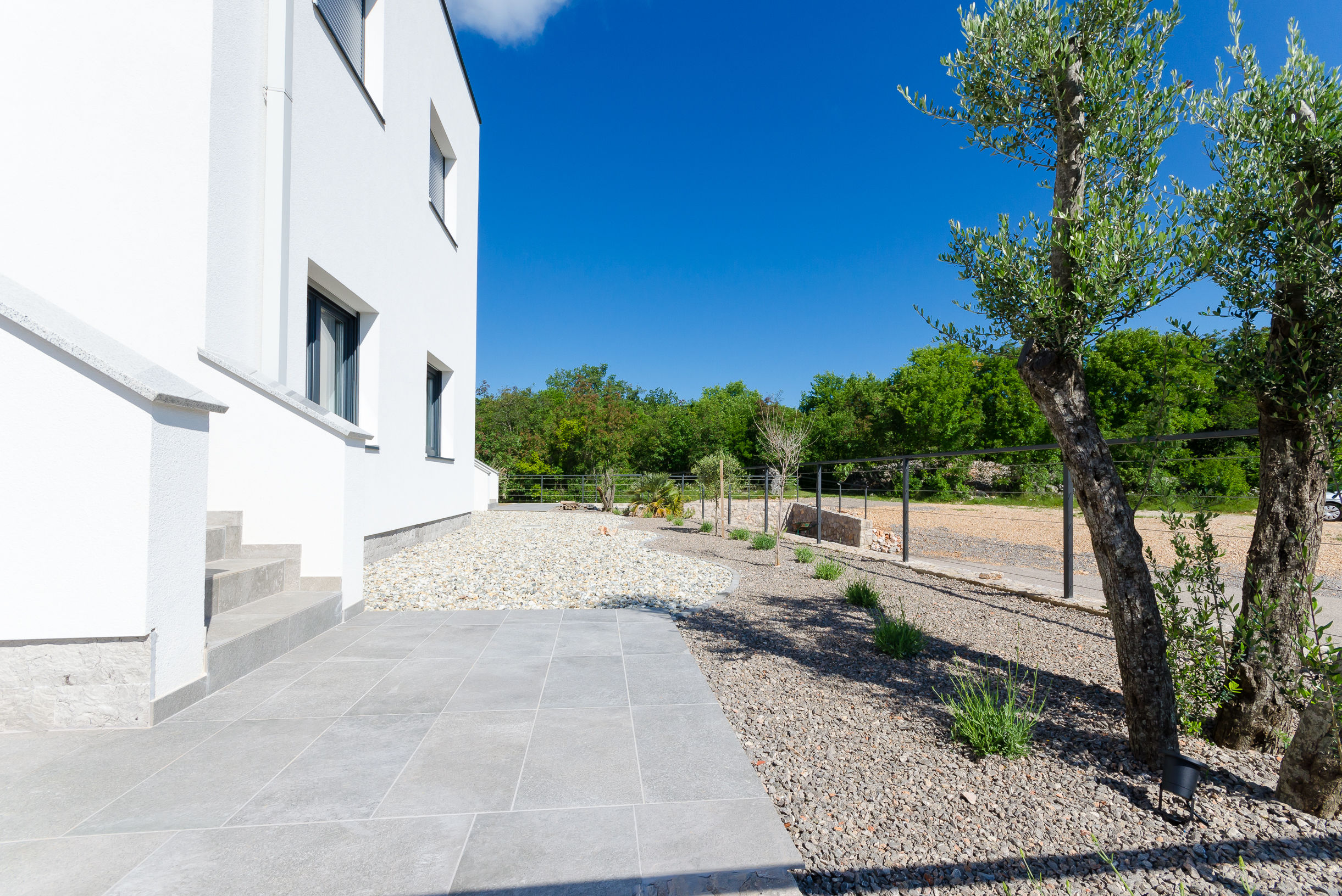 Apartments Residence Romance 86571-A2