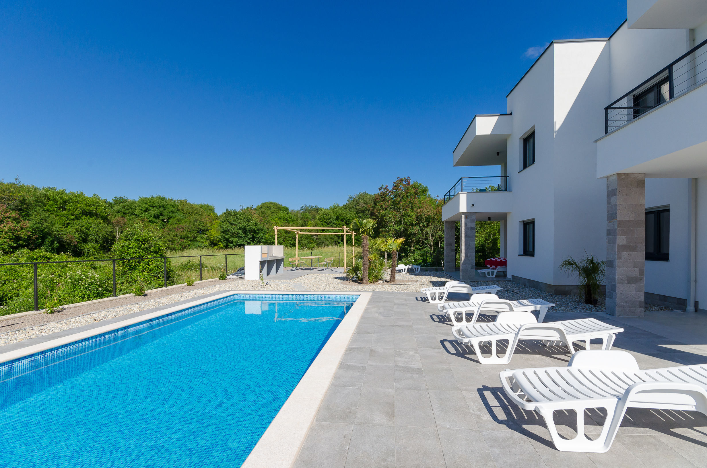 Apartments Residence Romance 86571-A2