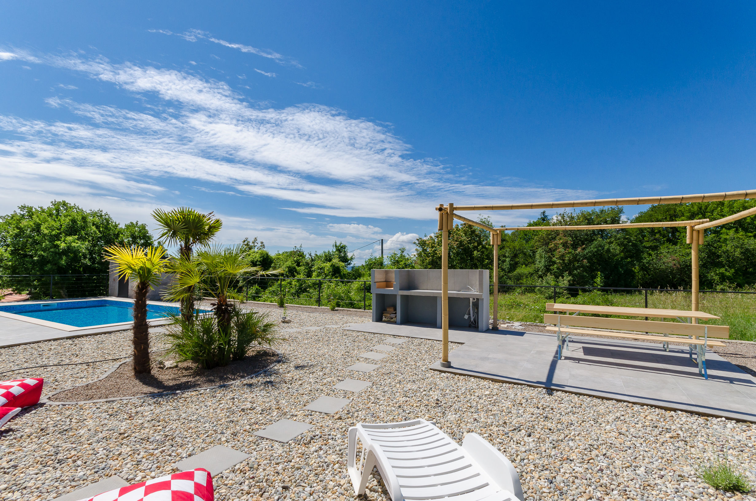 Apartments Residence Romance 86571-A2