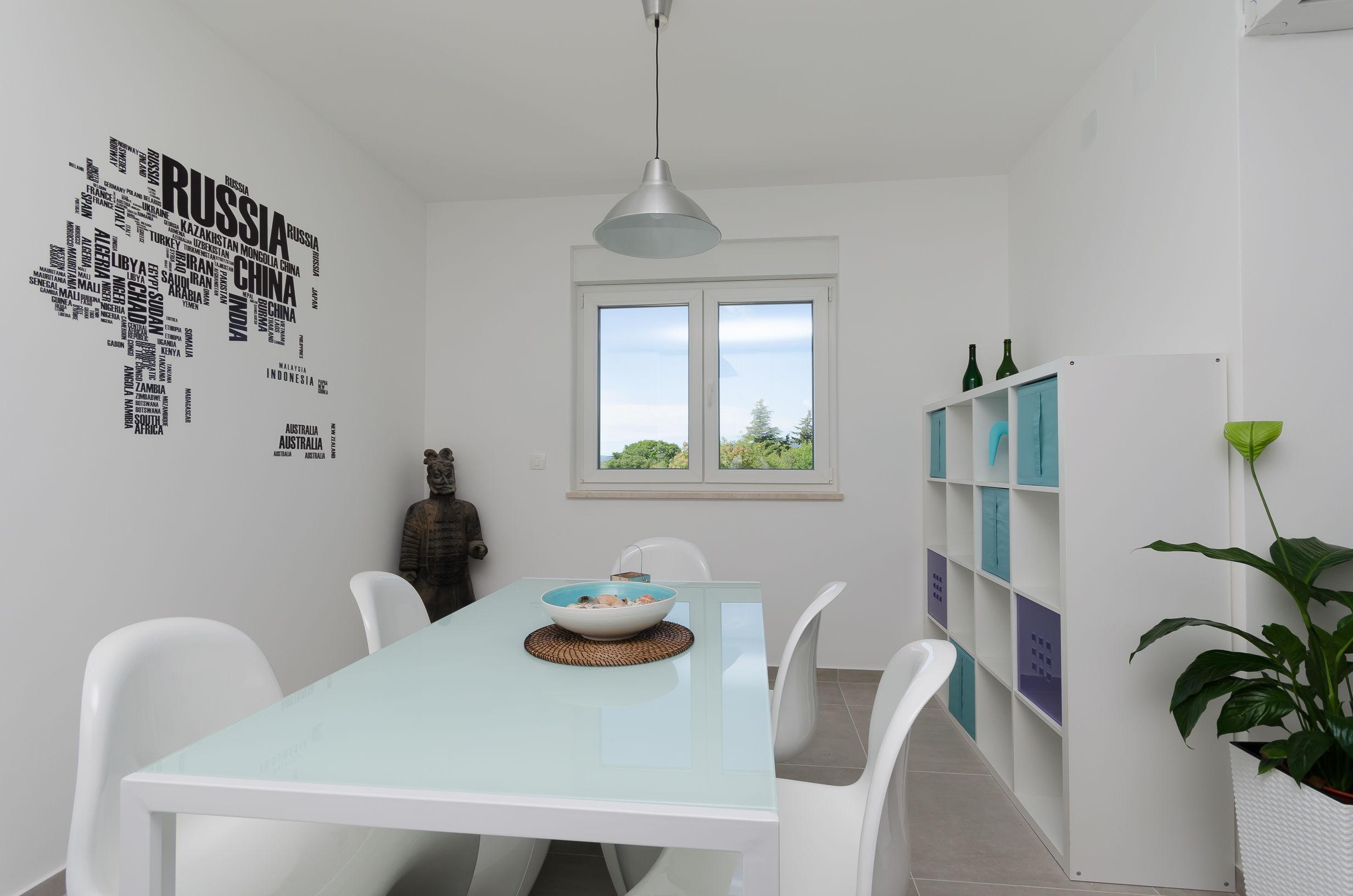 Apartments Residence Romance 86571-A1