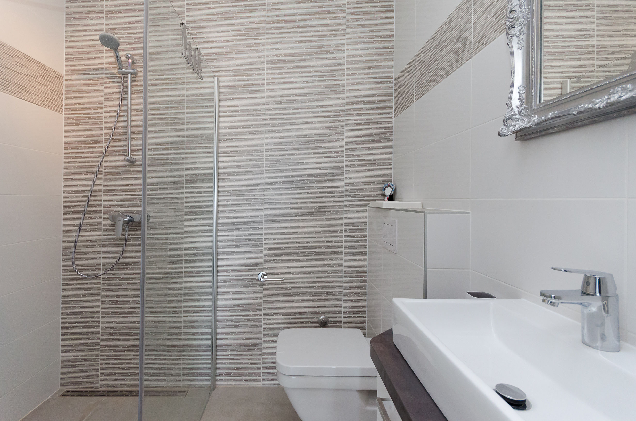 Apartments Residence Romance 86571-A2