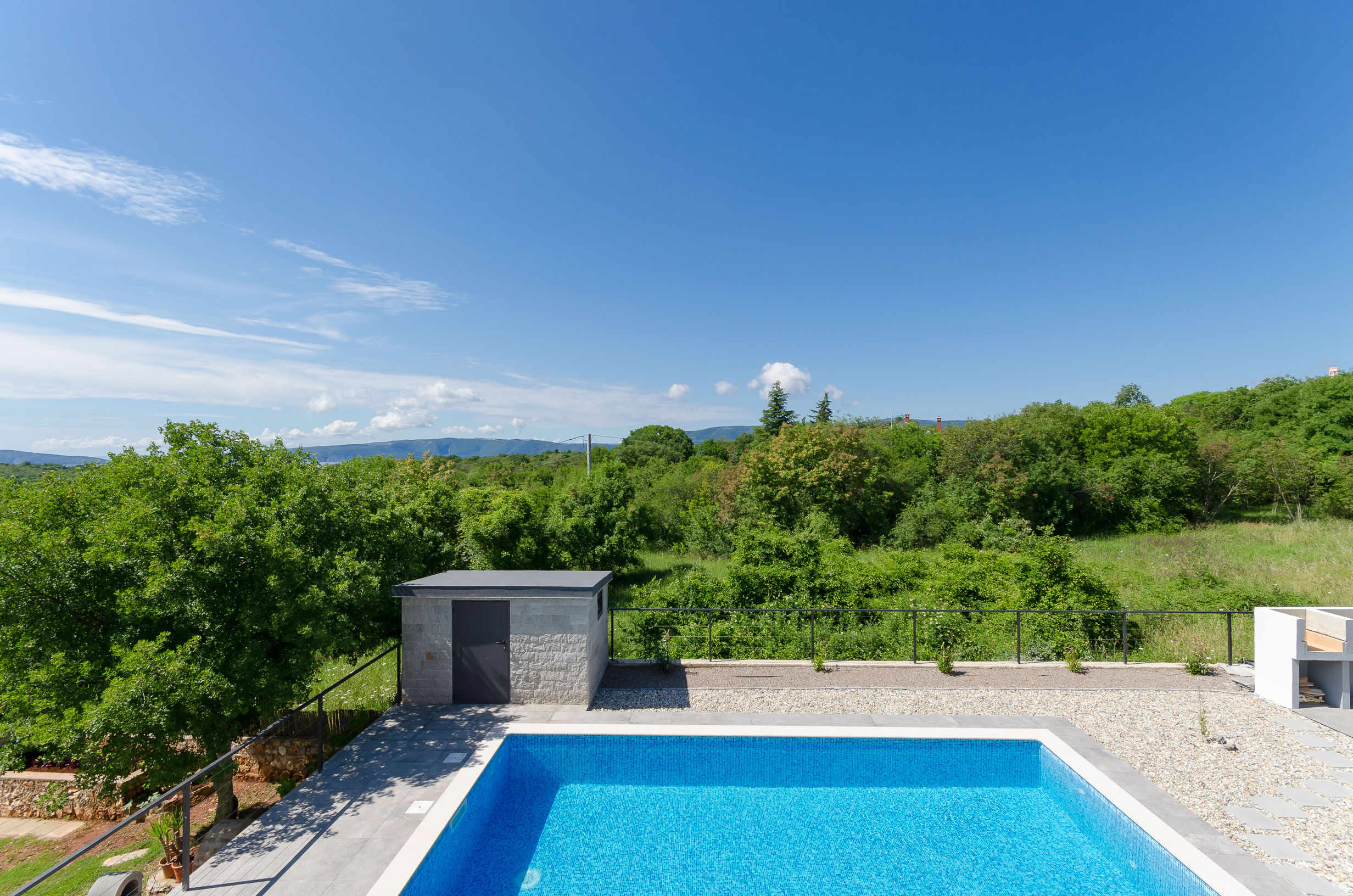 Apartments Residence Romance 86571-A2