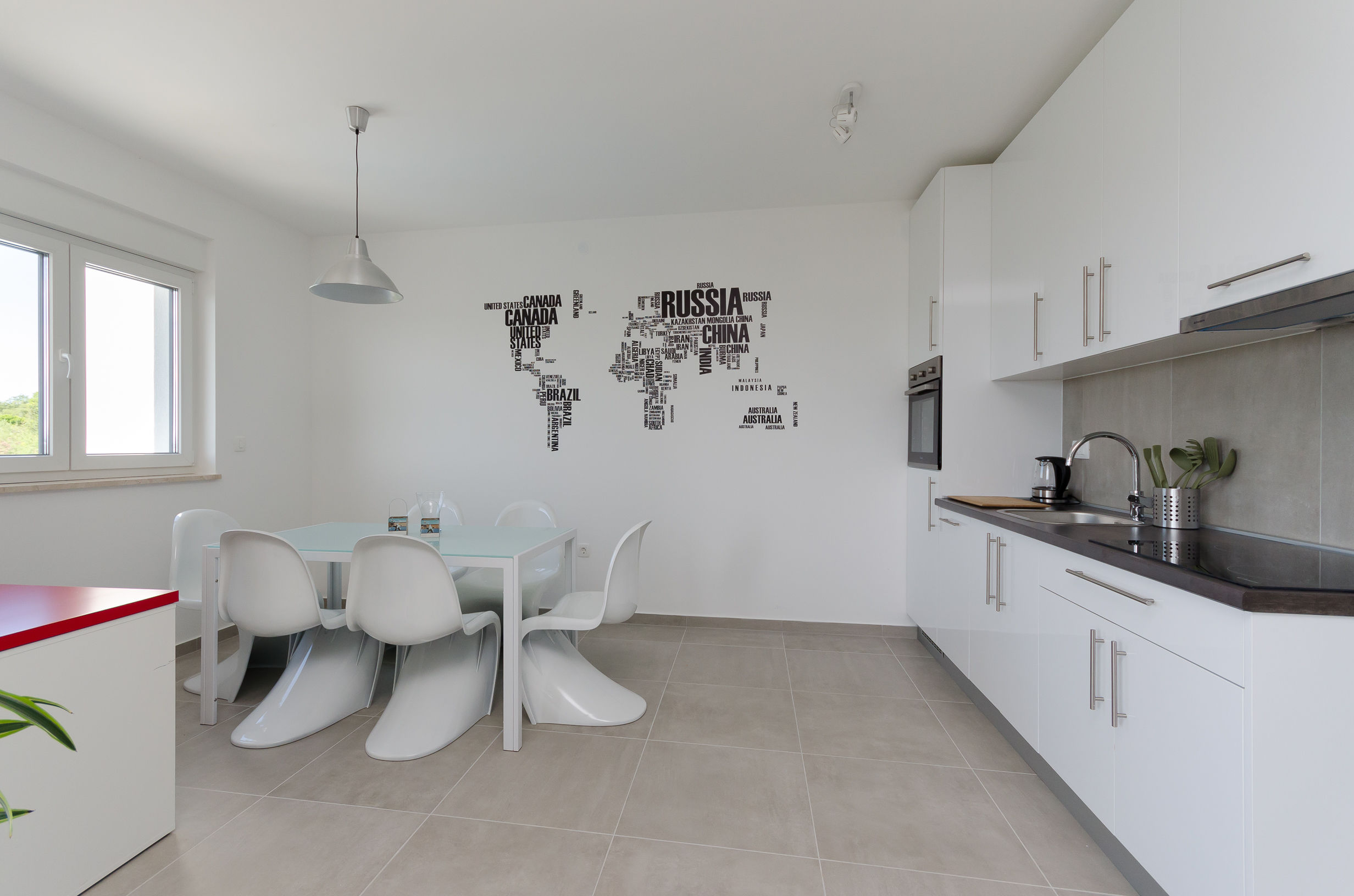 Apartments Residence Romance 86571-A2