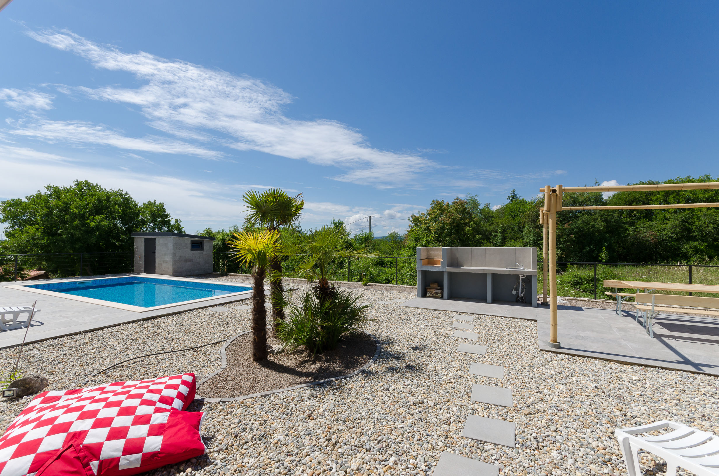 Apartments Residence Romance 86571-A3