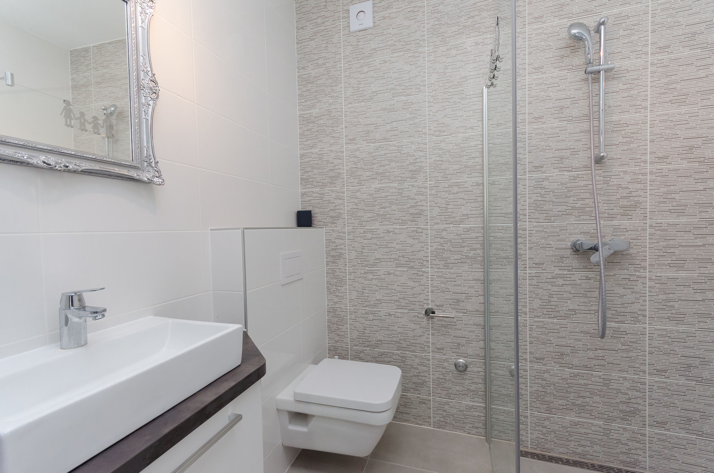 Apartments Residence Romance 86571-A3