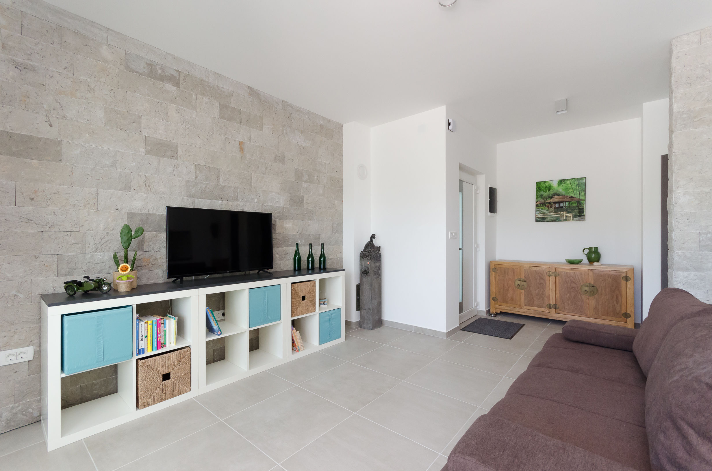 Apartments Residence Romance 86571-A3