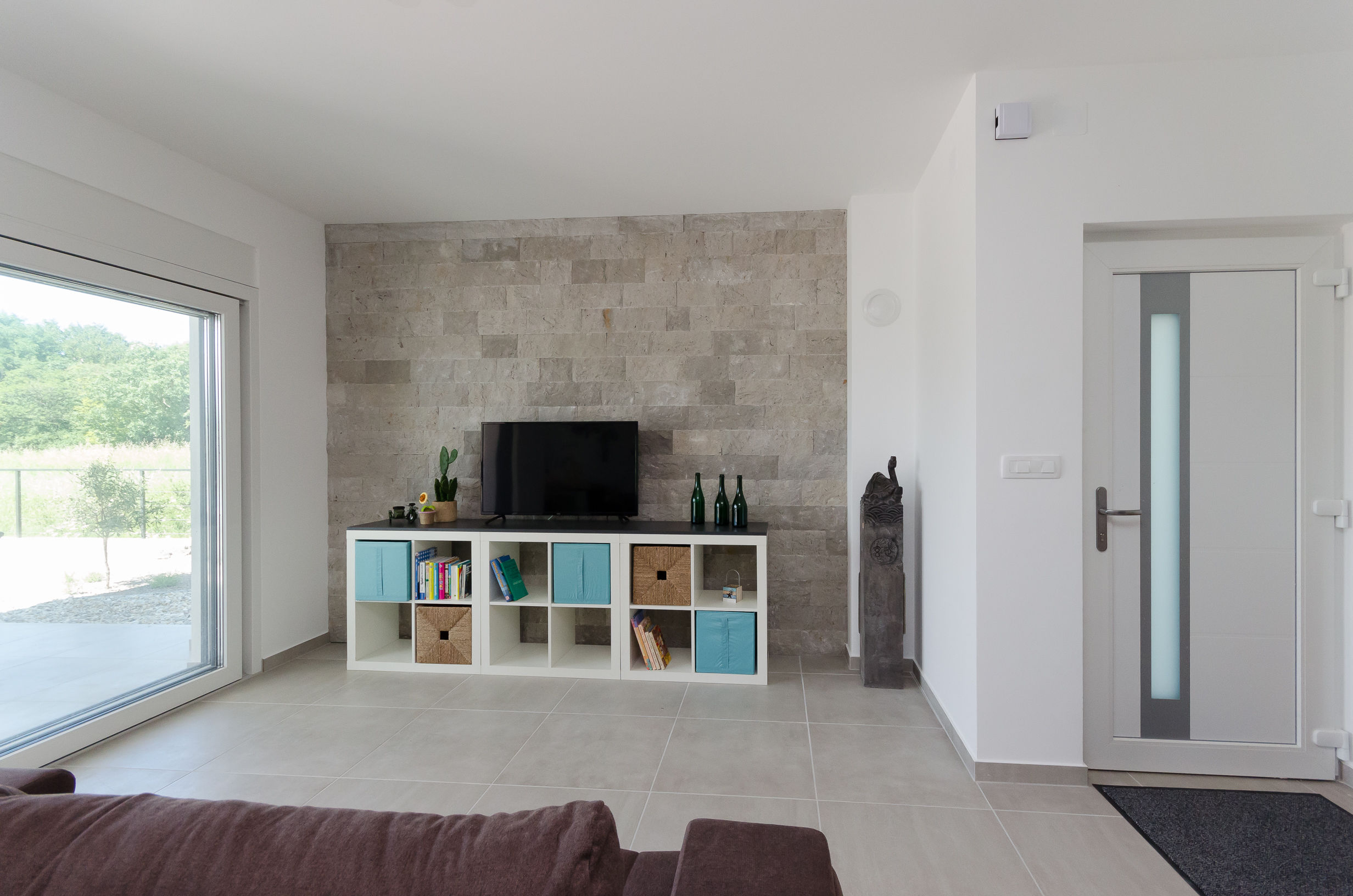 Apartments Residence Romance 86571-A3