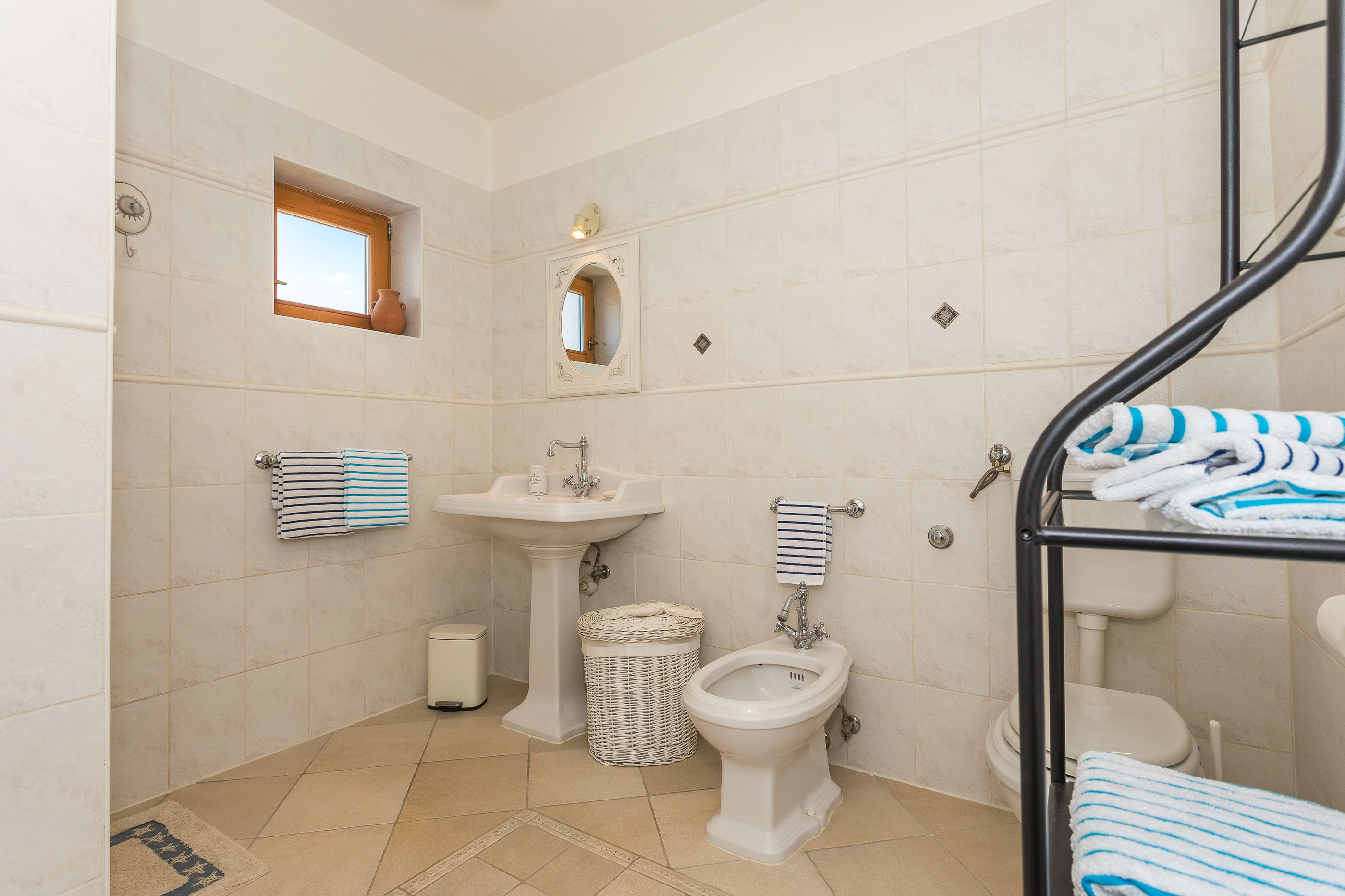 Apartment Basilena 51091-A1