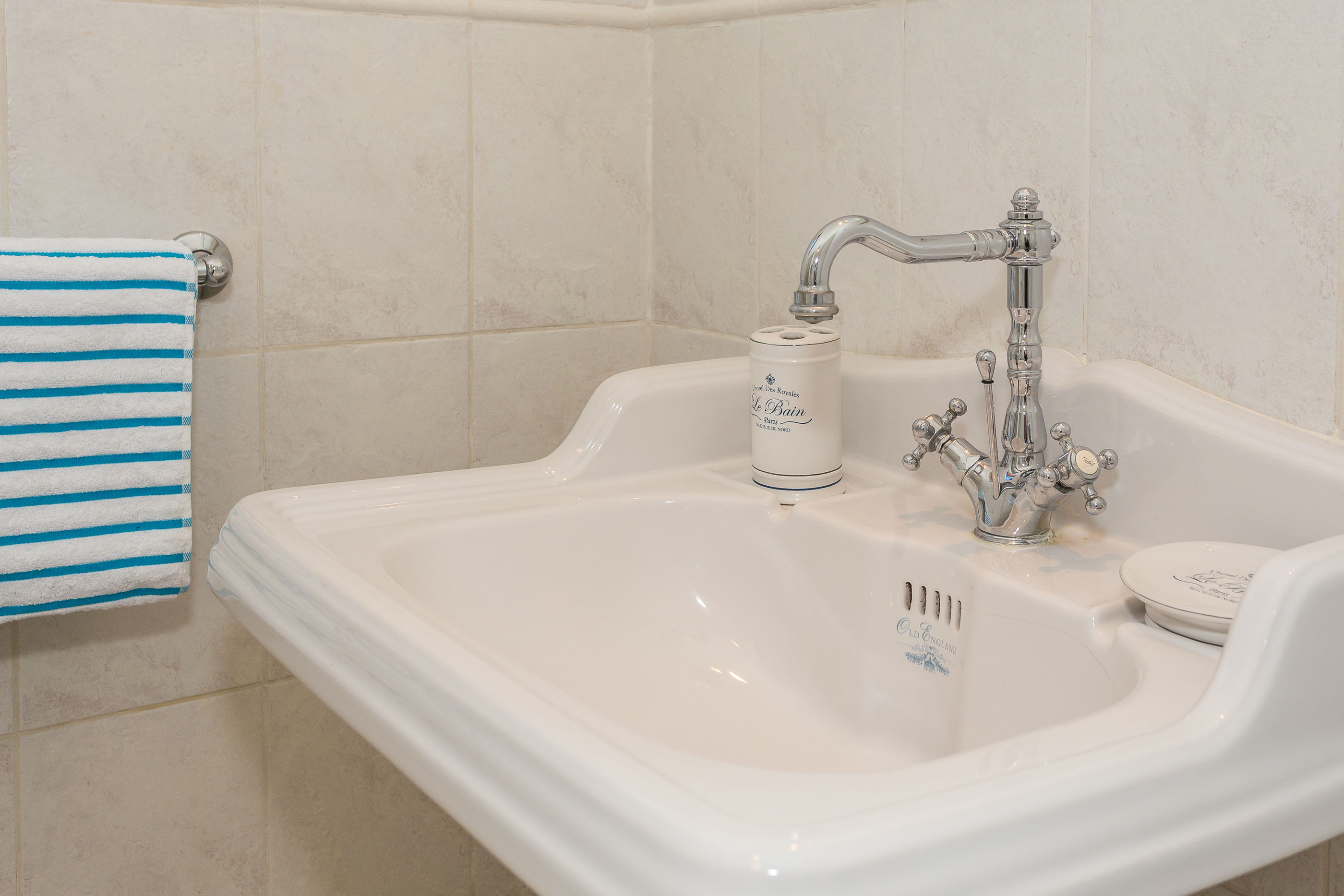 Apartment Basilena 51091-A1