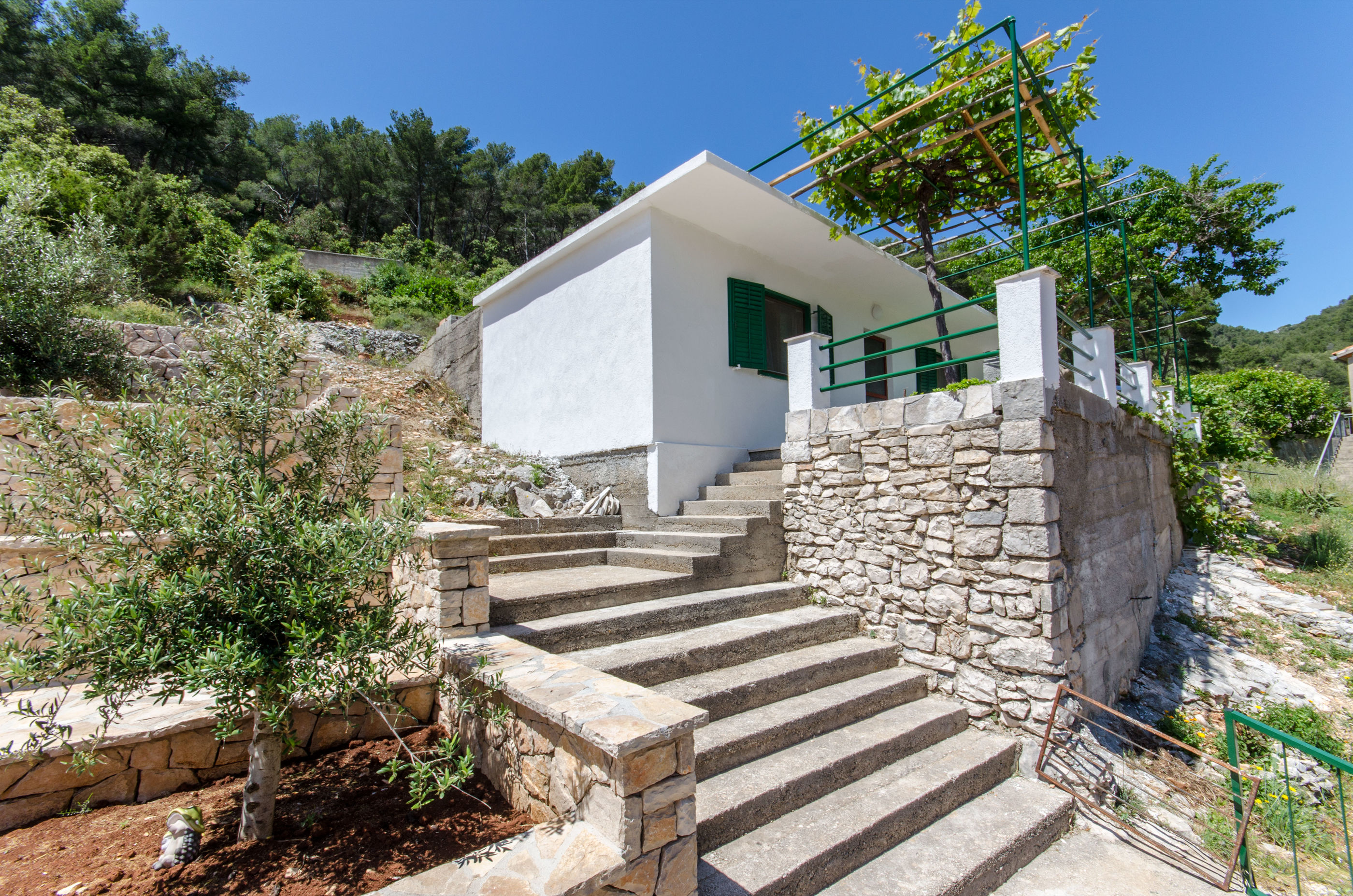 House Filip 33731-K1