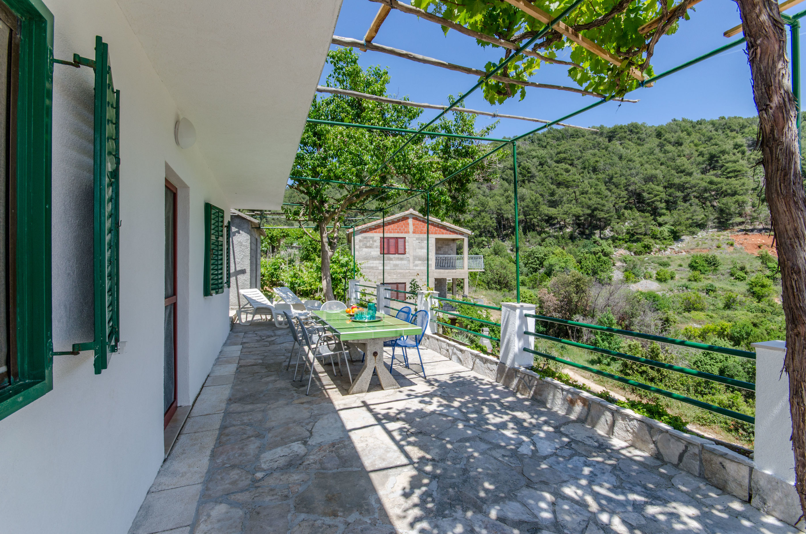 House Filip 33731-K1