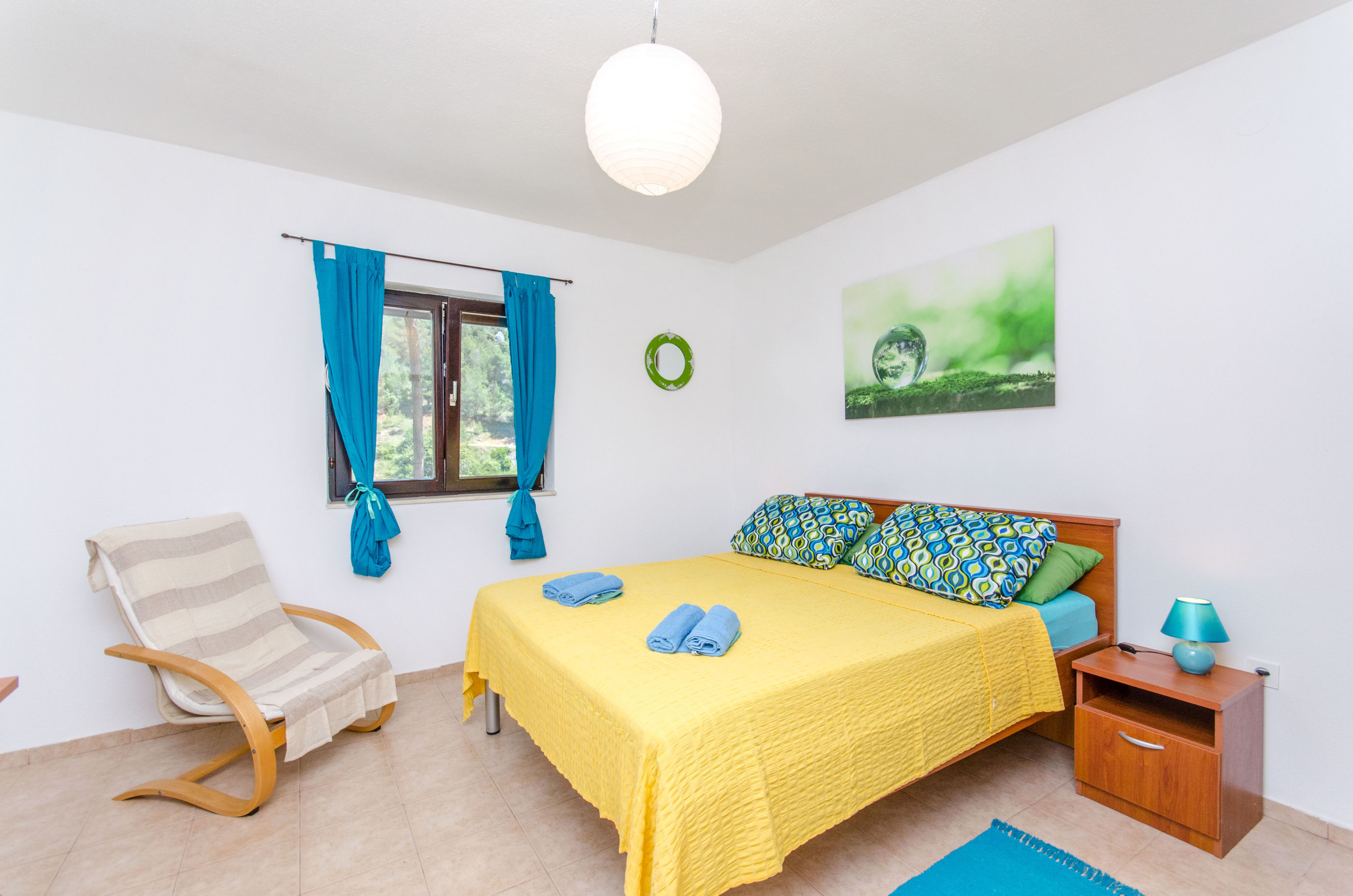 House Filip 33731-K1