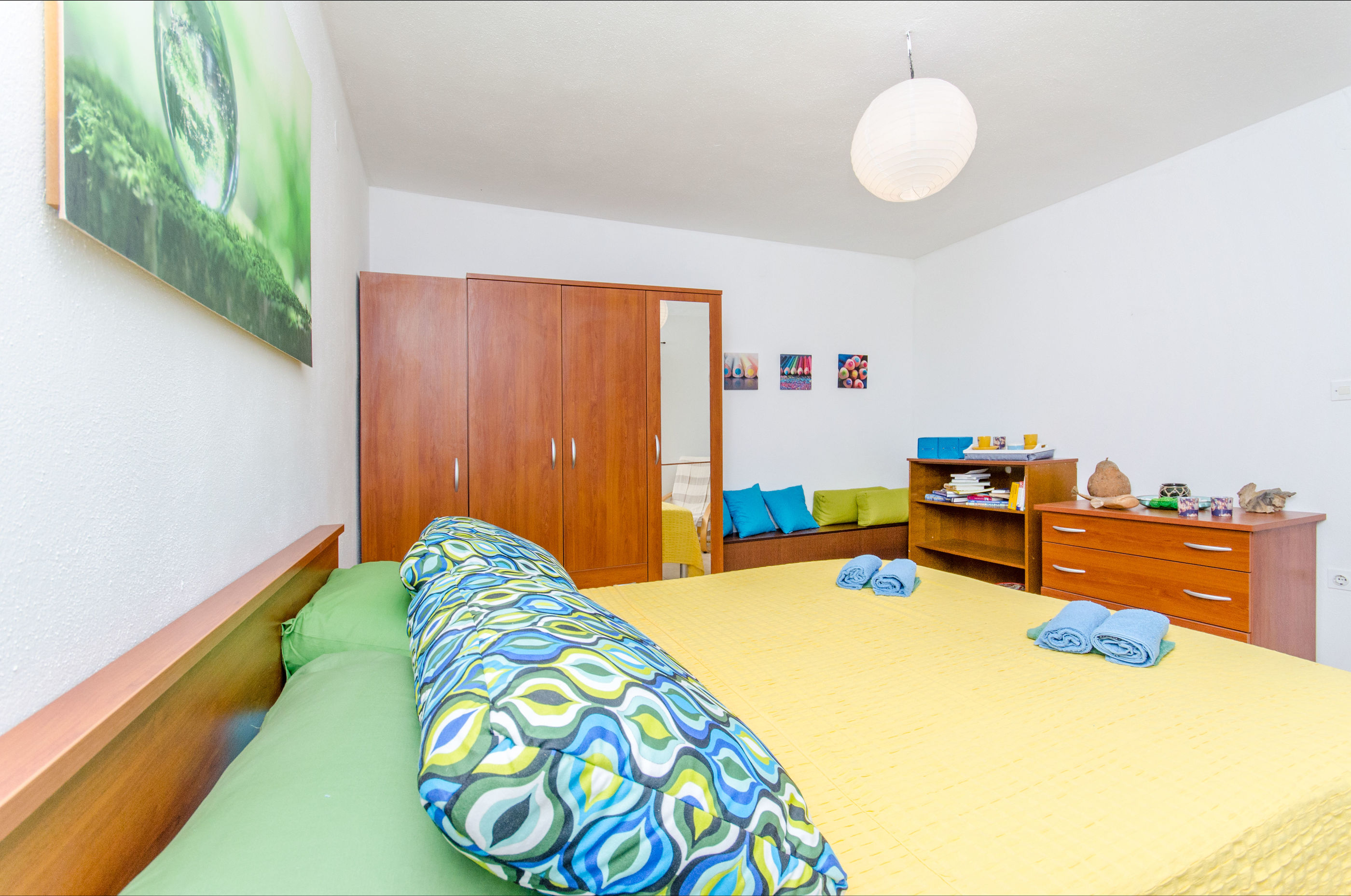 House Filip 33731-K1