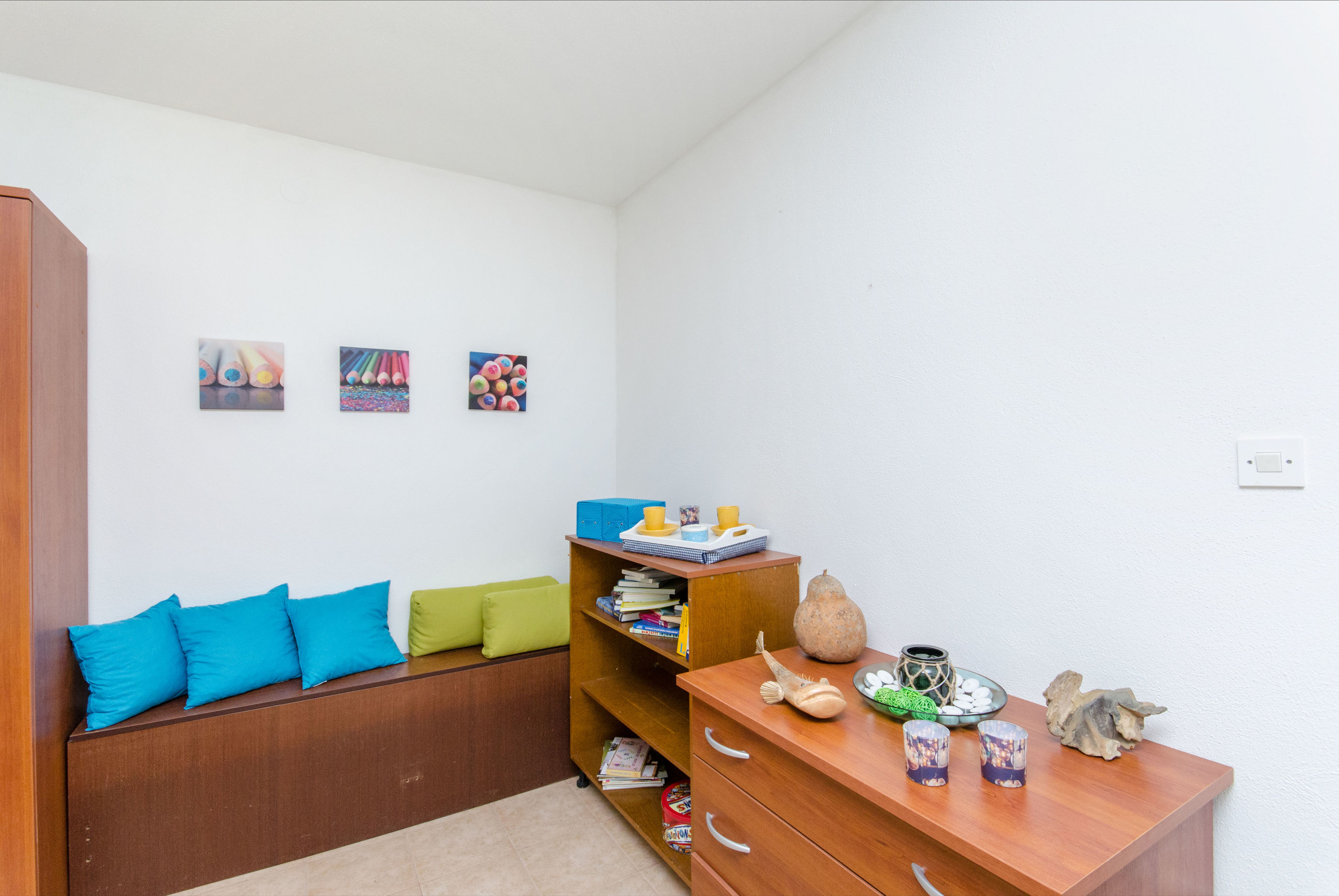 House Filip 33731-K1