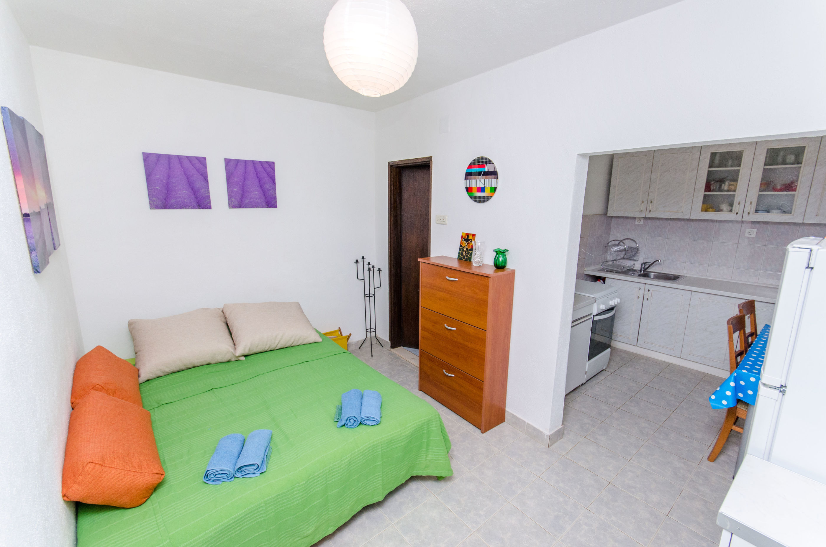 House Filip 33731-K1