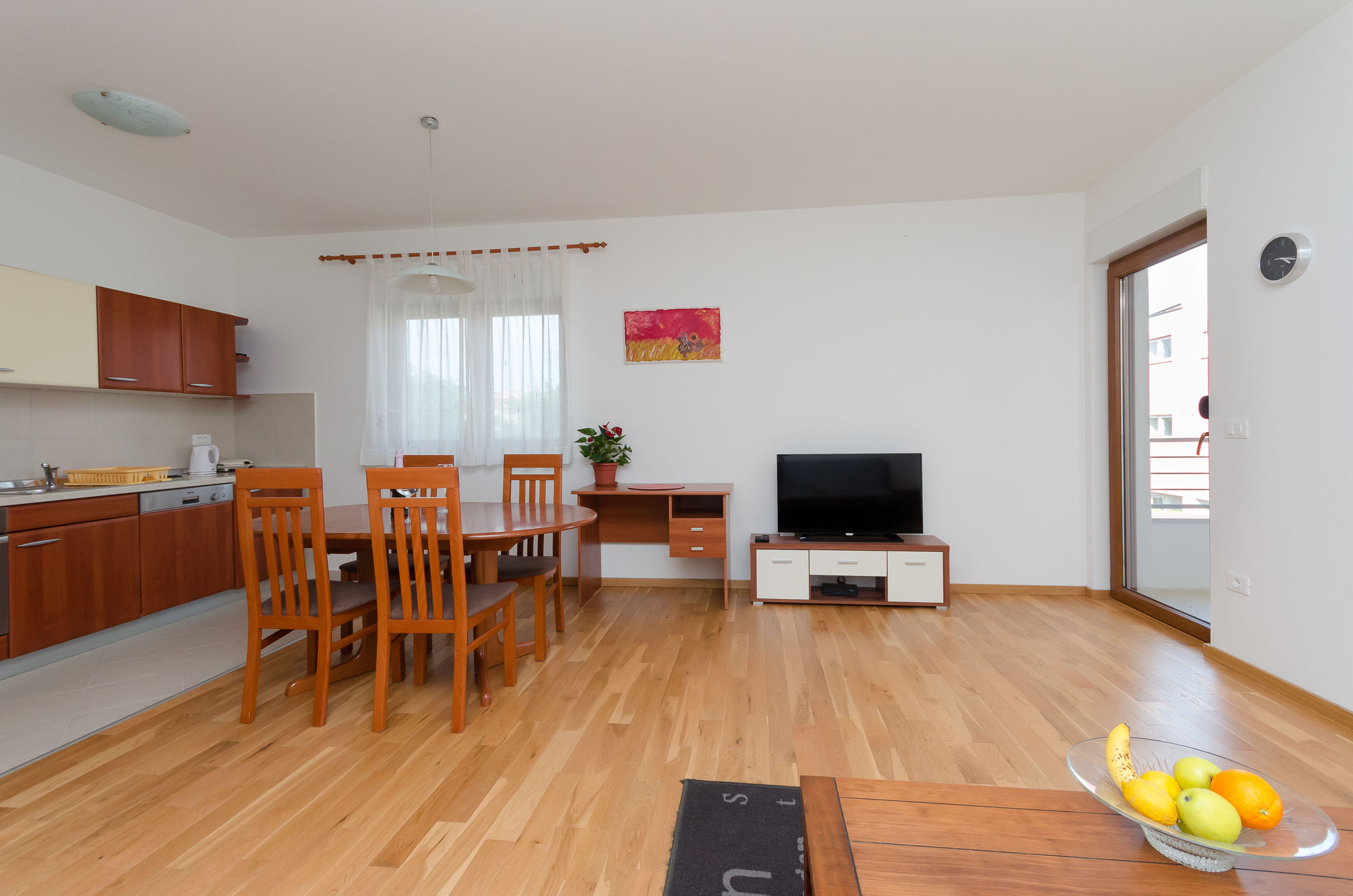 Apartment Goran 19901-A1
