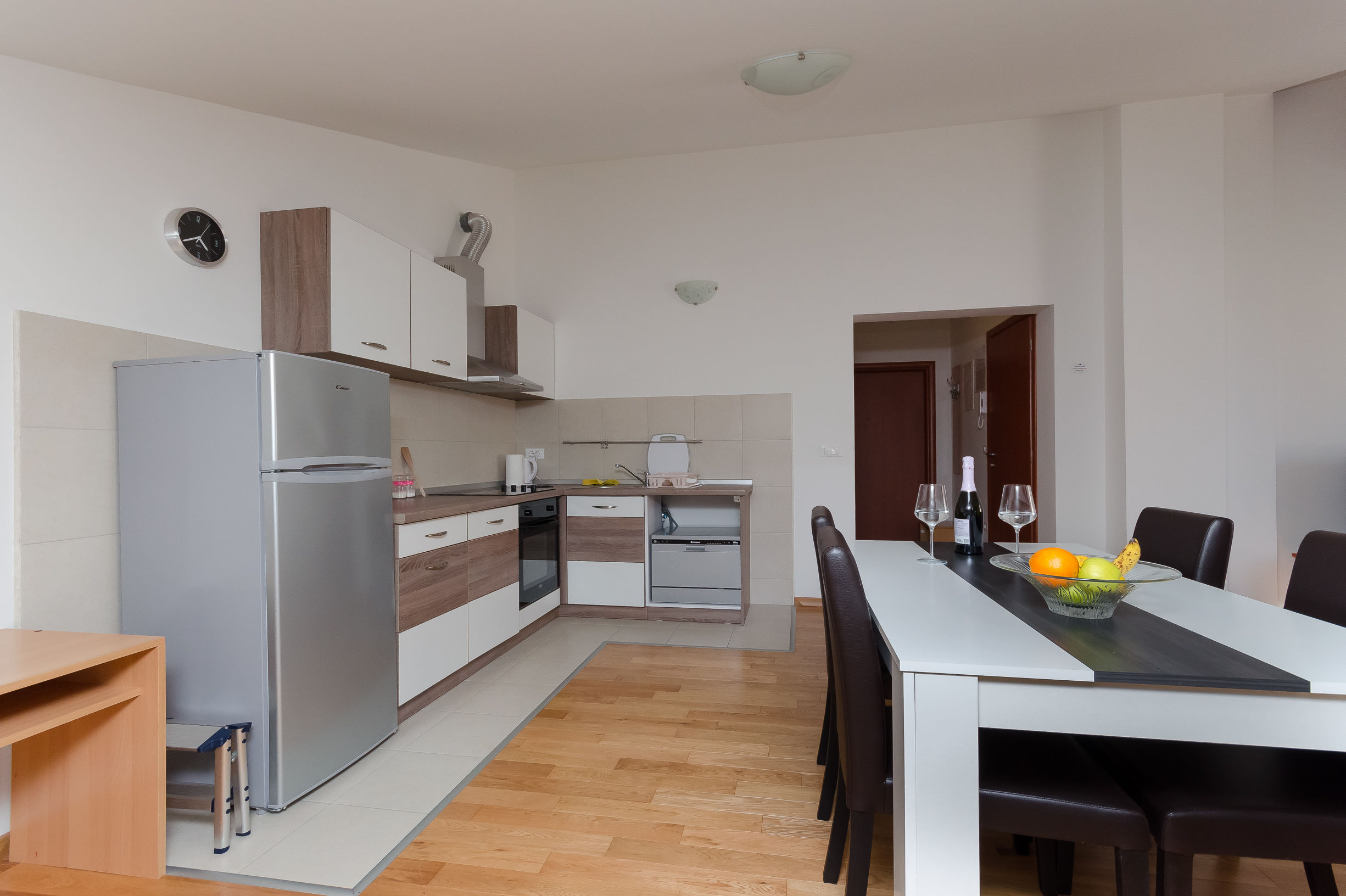 Apartment Goran 19901-A2