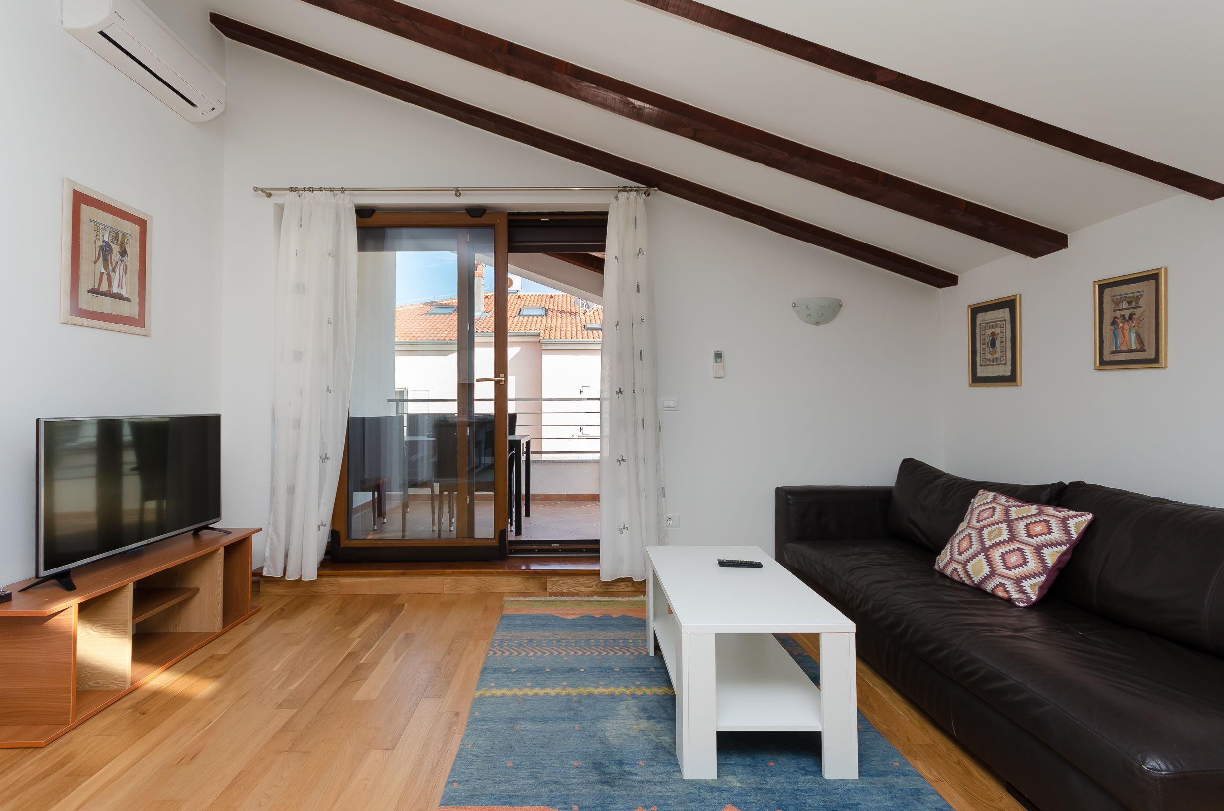 Apartment Goran 19901-A2