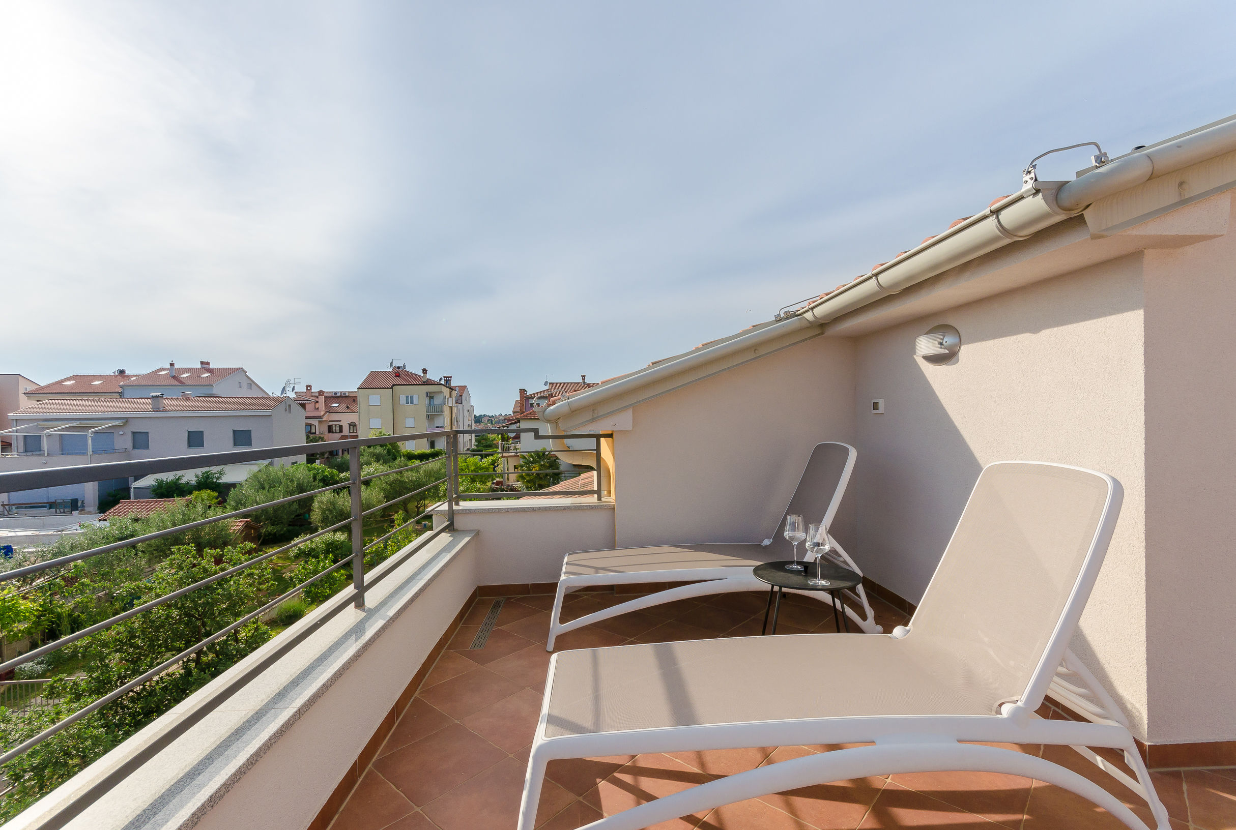 Apartment Goran 19901-A2